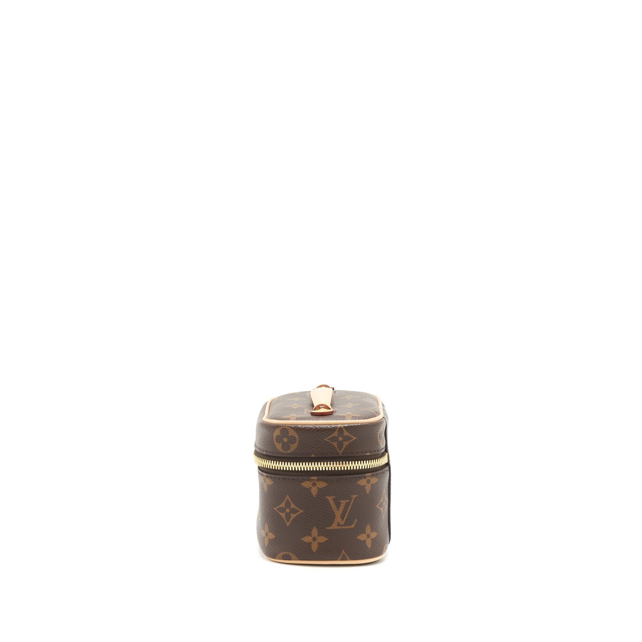 louis-vuitton-nice-nano-monogram-canvas-year-2020