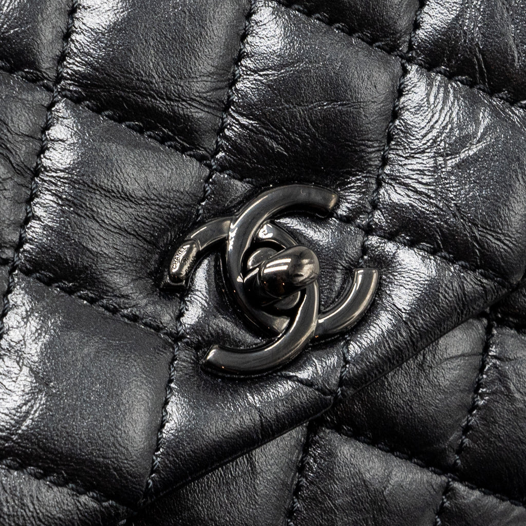 chanel-small-coco-handle-aged-calfskin-black-with-black-hardware