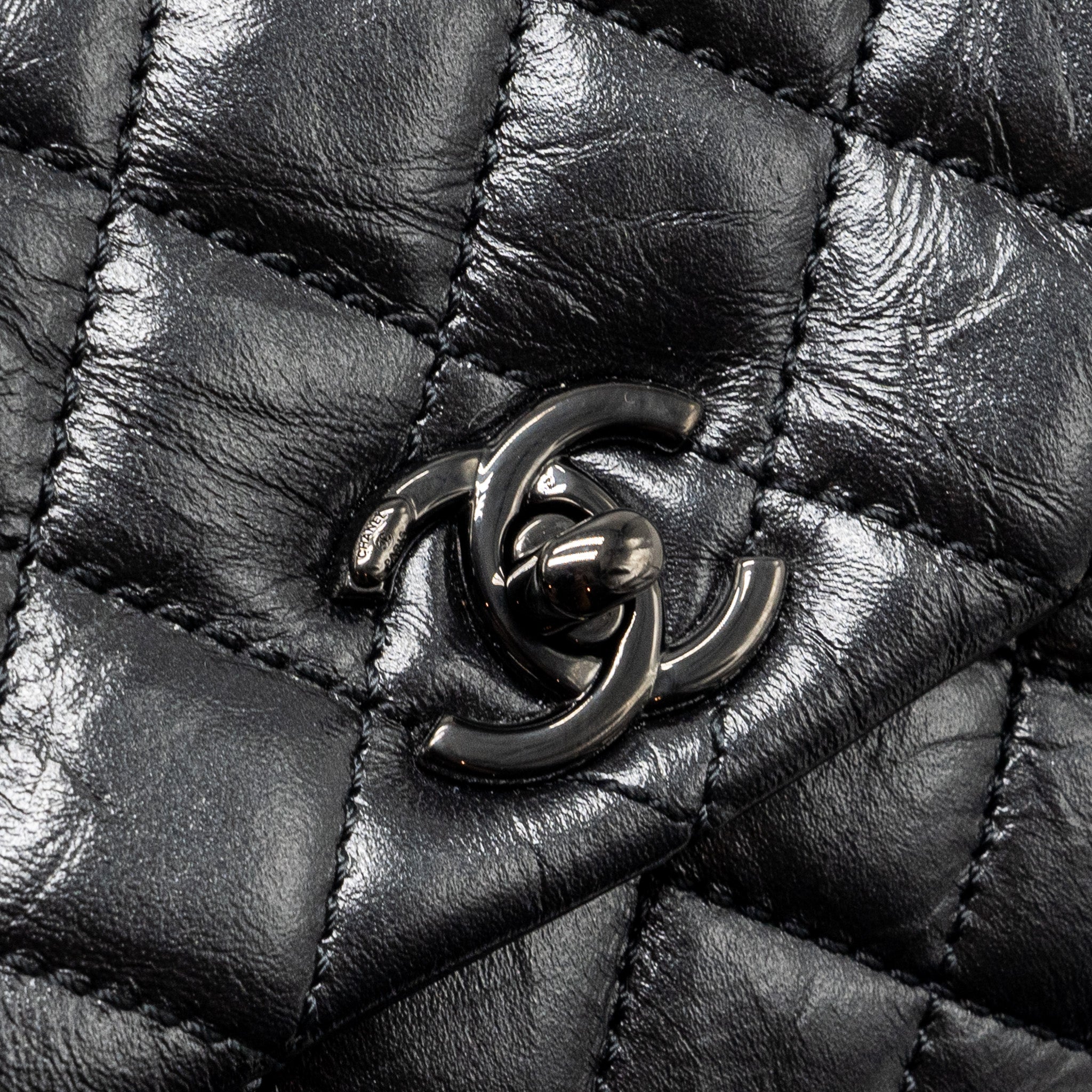 chanel-small-coco-handle-aged-calfskin-black-with-black-hardware