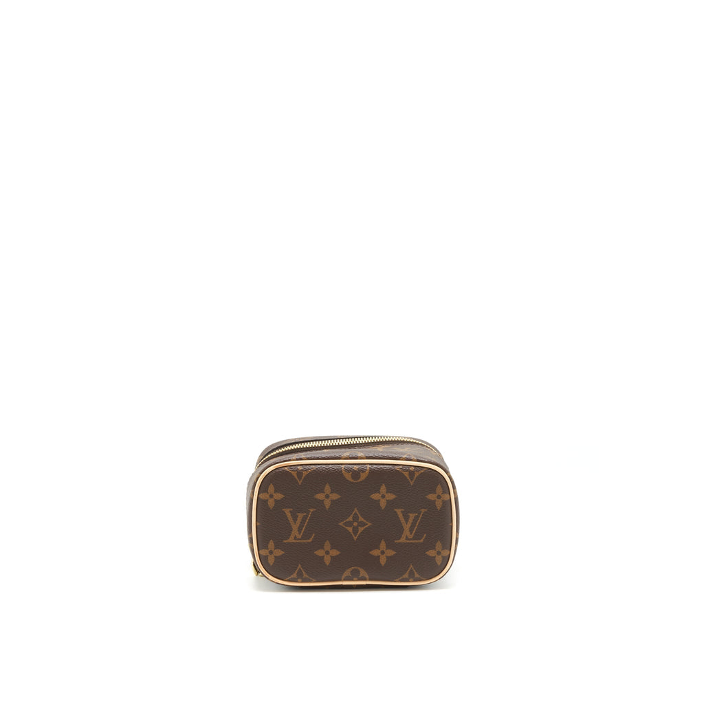 louis-vuitton-nice-nano-monogram-canvas-year-2020