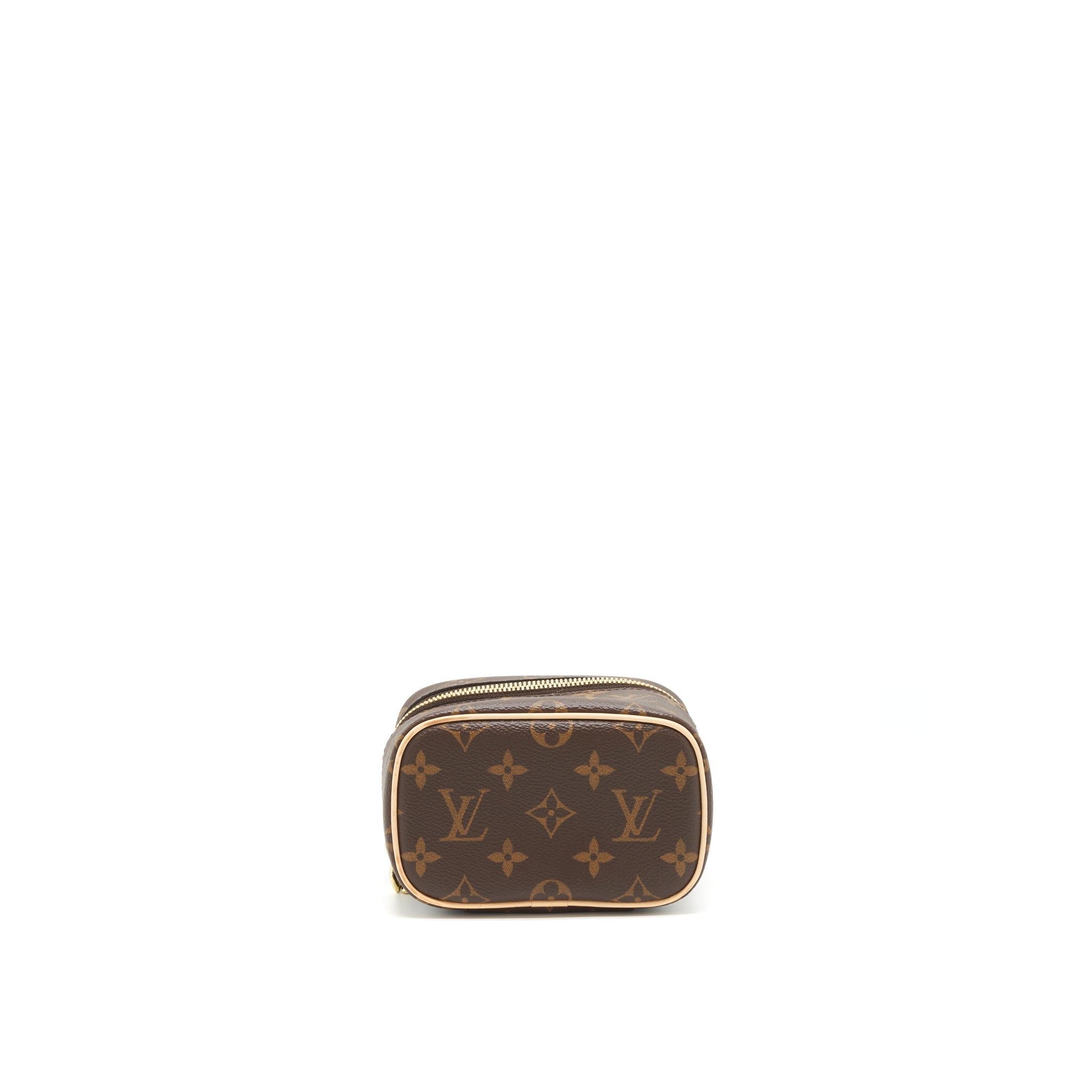 louis-vuitton-nice-nano-monogram-canvas-year-2020