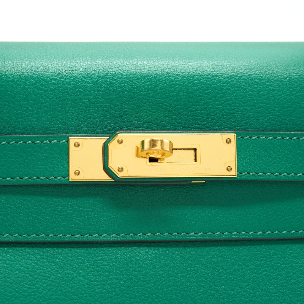 hermes-kelly-28-evercolor-u4-vert-vertigo-ghw