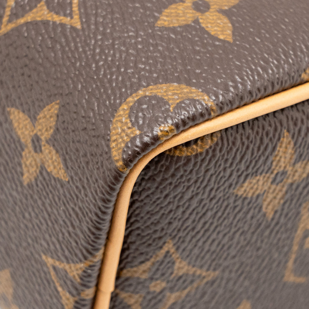 lv-monogram-3