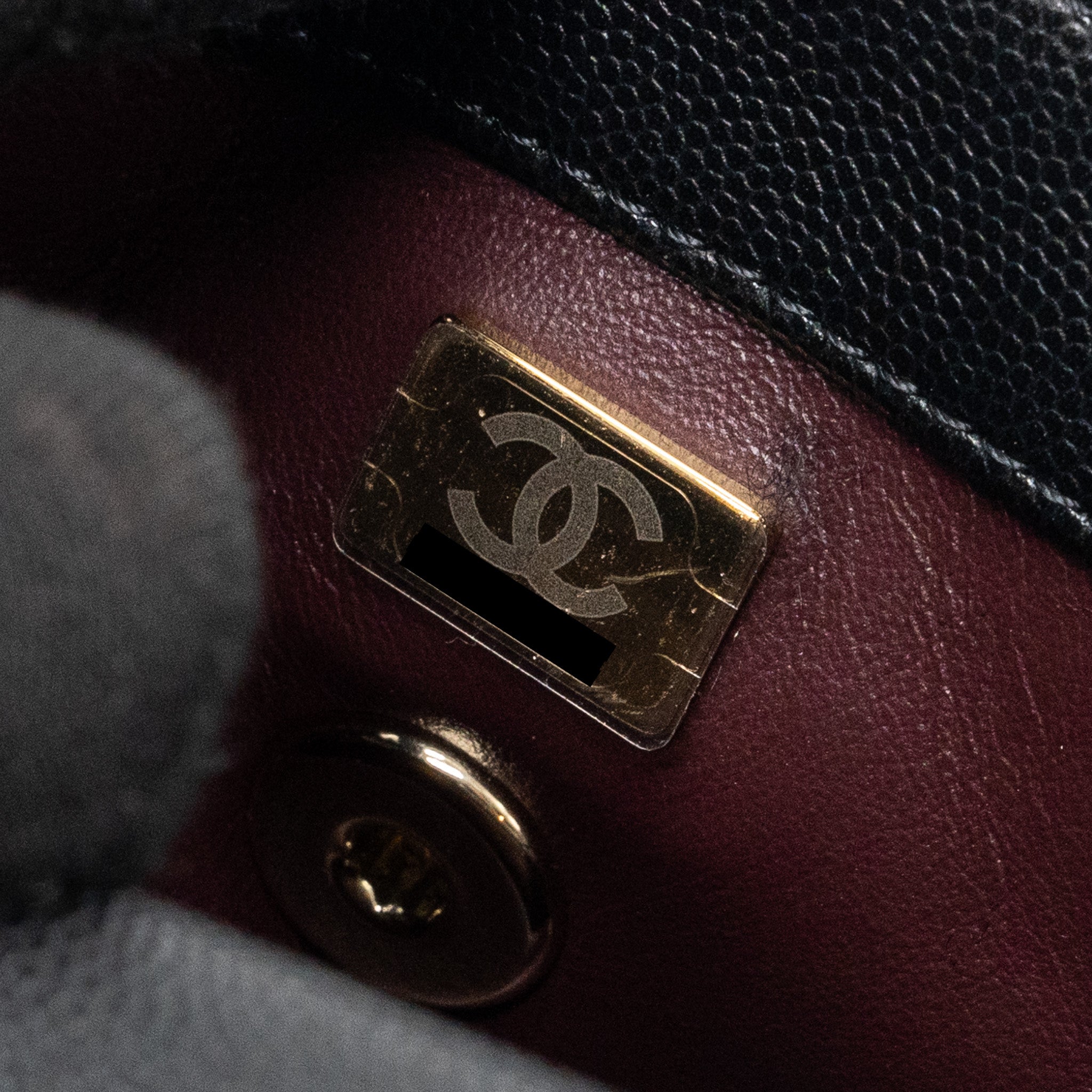chanel-coco-handle-mini-caviar-black-lghwmicrochip-copy