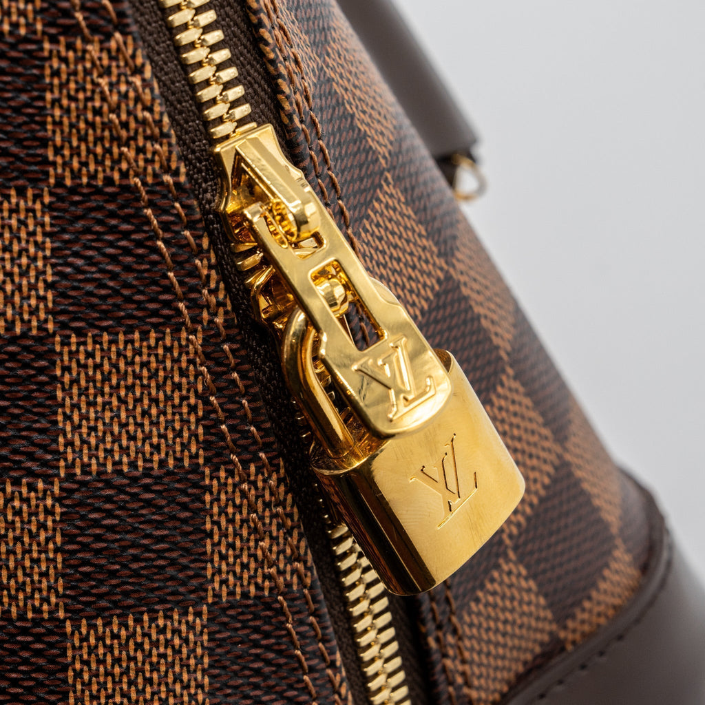 louis-vuitton-alma-pm-damier-ebene-ghw-2