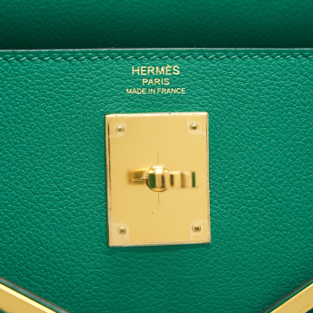 hermes-kelly-28-evercolor-u4-vert-vertigo-ghw