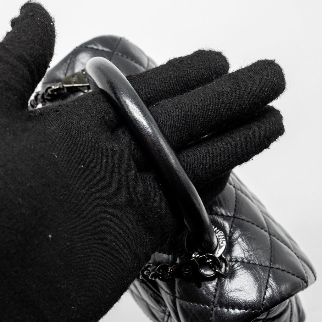 chanel-small-coco-handle-aged-calfskin-black-with-black-hardware