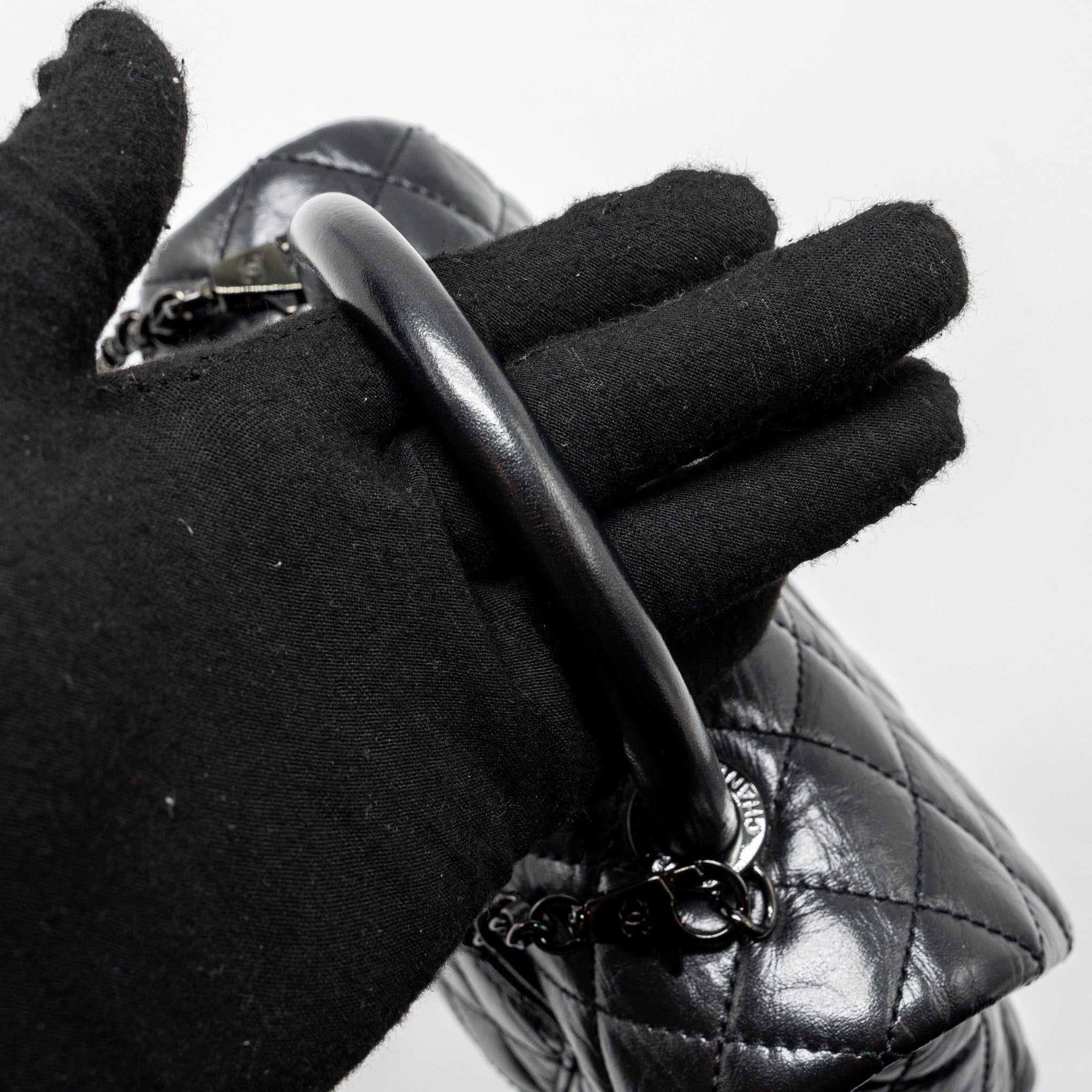 chanel-small-coco-handle-aged-calfskin-black-with-black-hardware