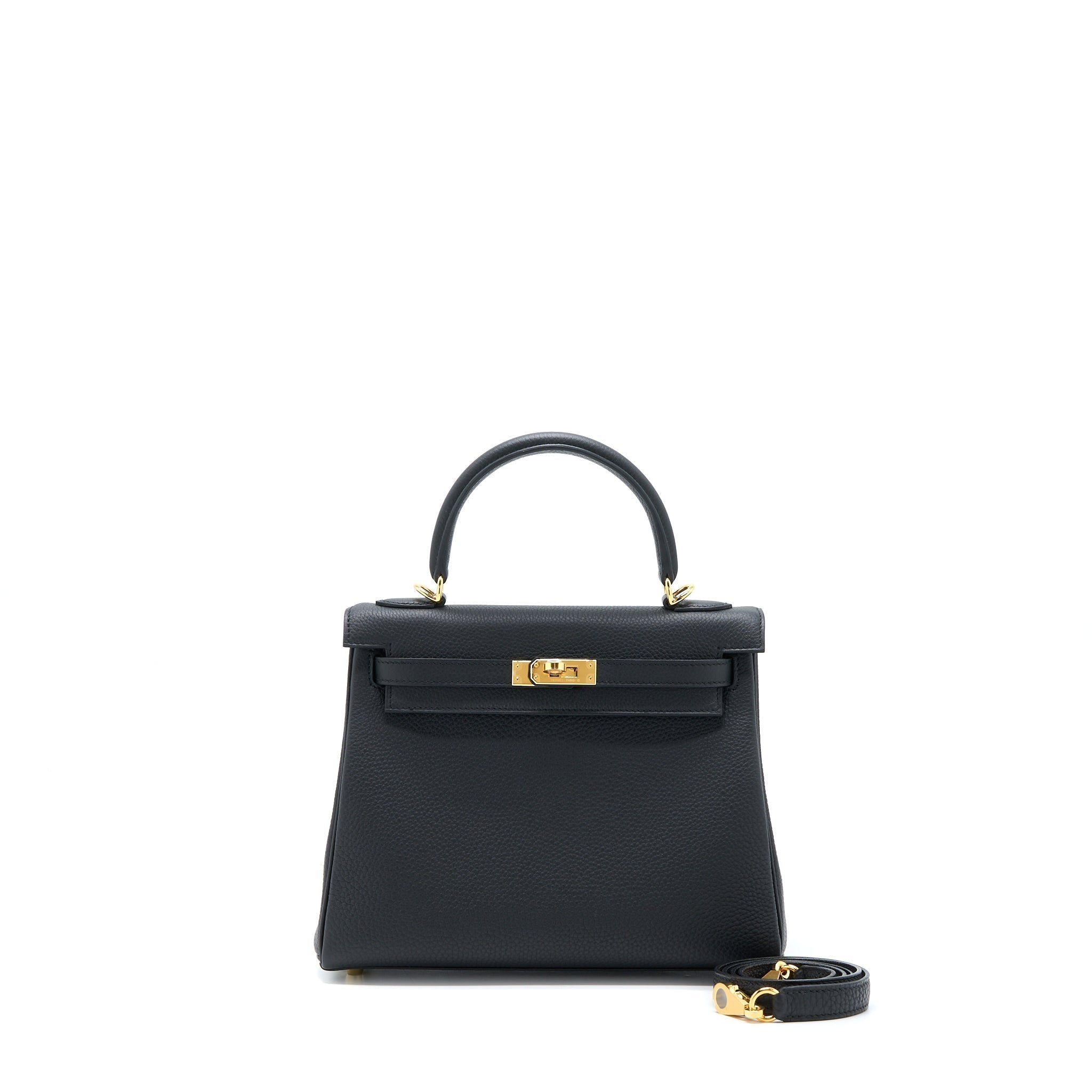 hermes-kelly-25-togo-black-ghw-stamp-b-copy