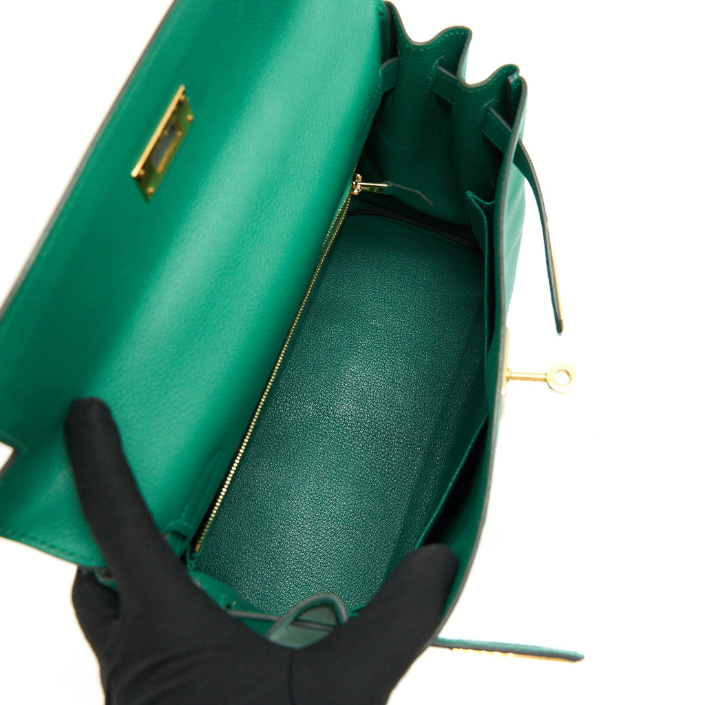hermes-kelly-28-evercolor-u4-vert-vertigo-ghw