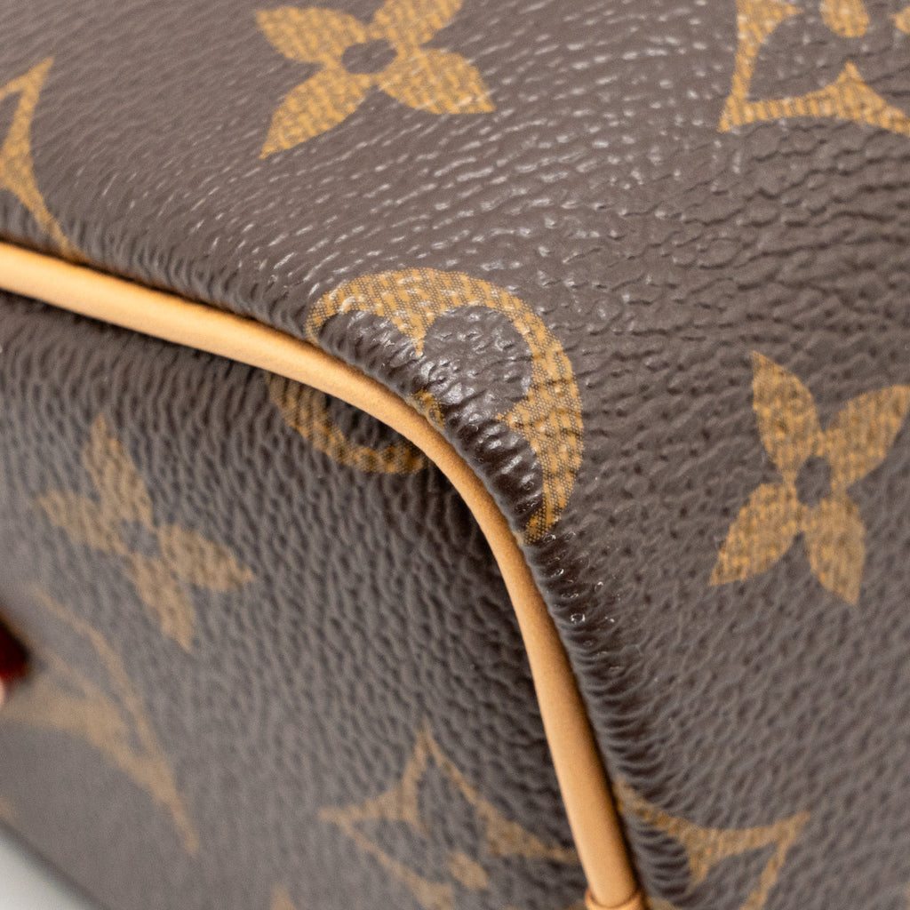 lv-monogram-3