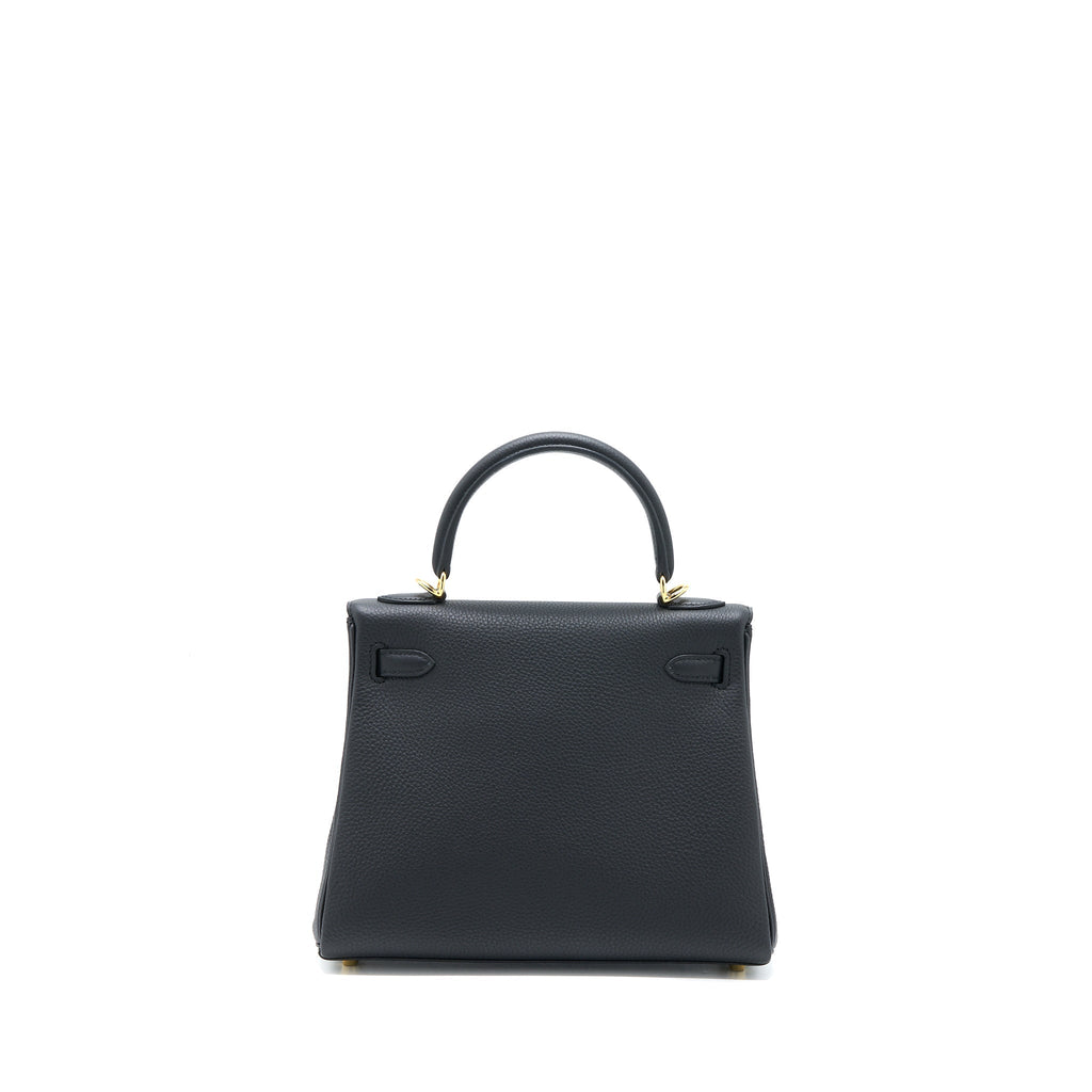 hermes-kelly-25-togo-black-ghw-stamp-b-copy