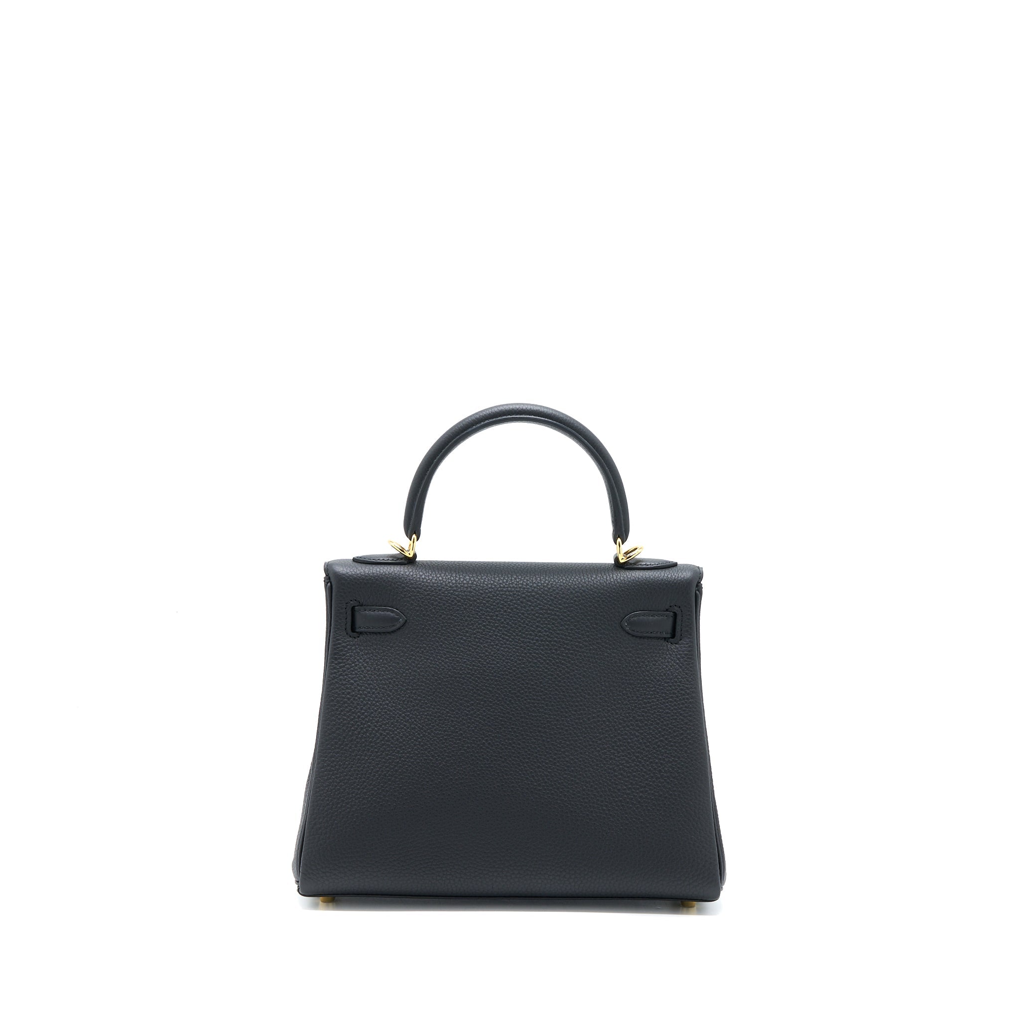 hermes-kelly-25-togo-black-ghw-stamp-b-copy