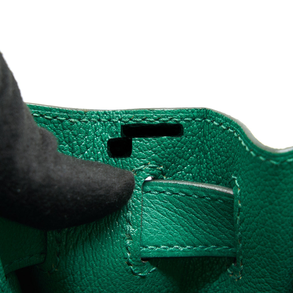 hermes-kelly-28-evercolor-u4-vert-vertigo-ghw