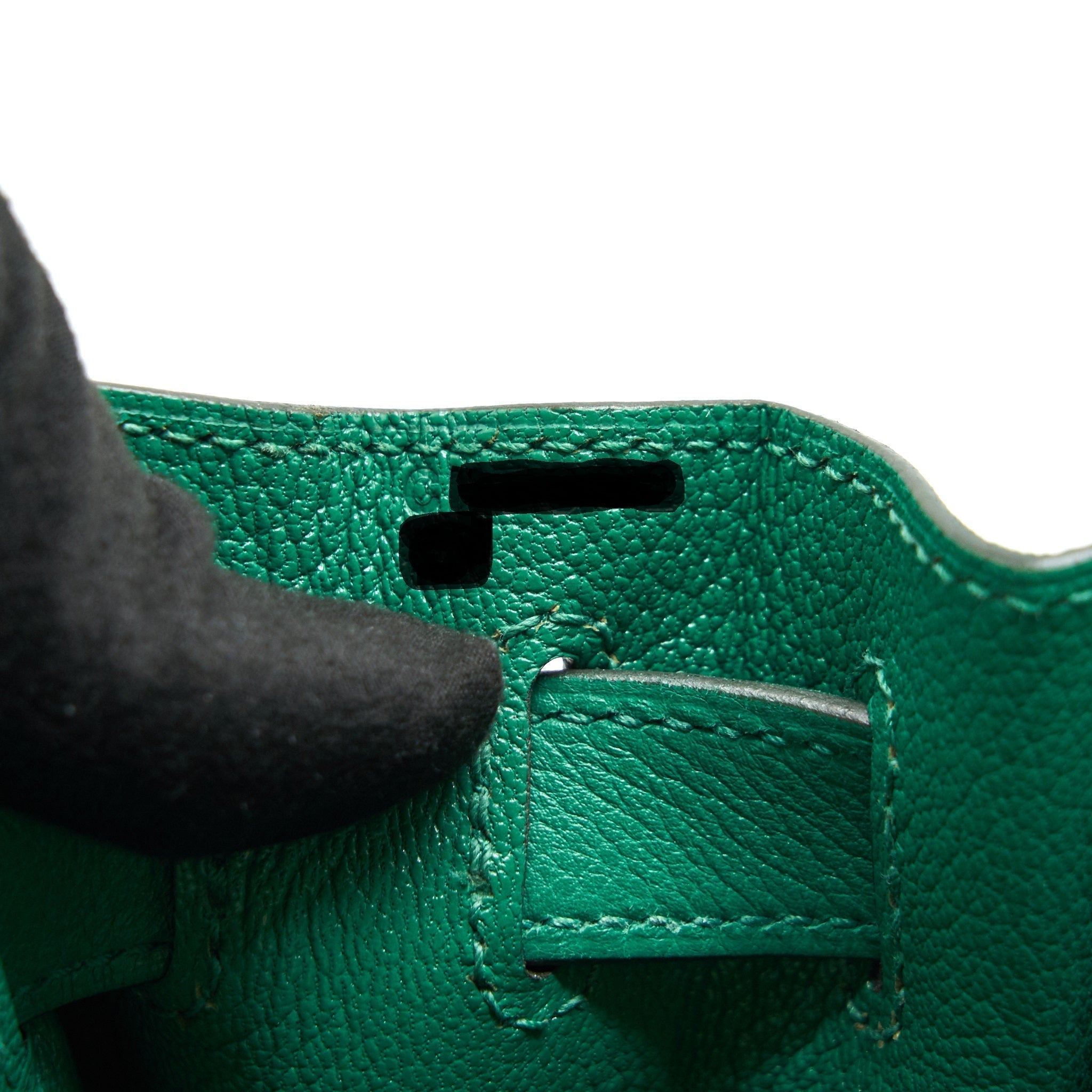 hermes-kelly-28-evercolor-u4-vert-vertigo-ghw