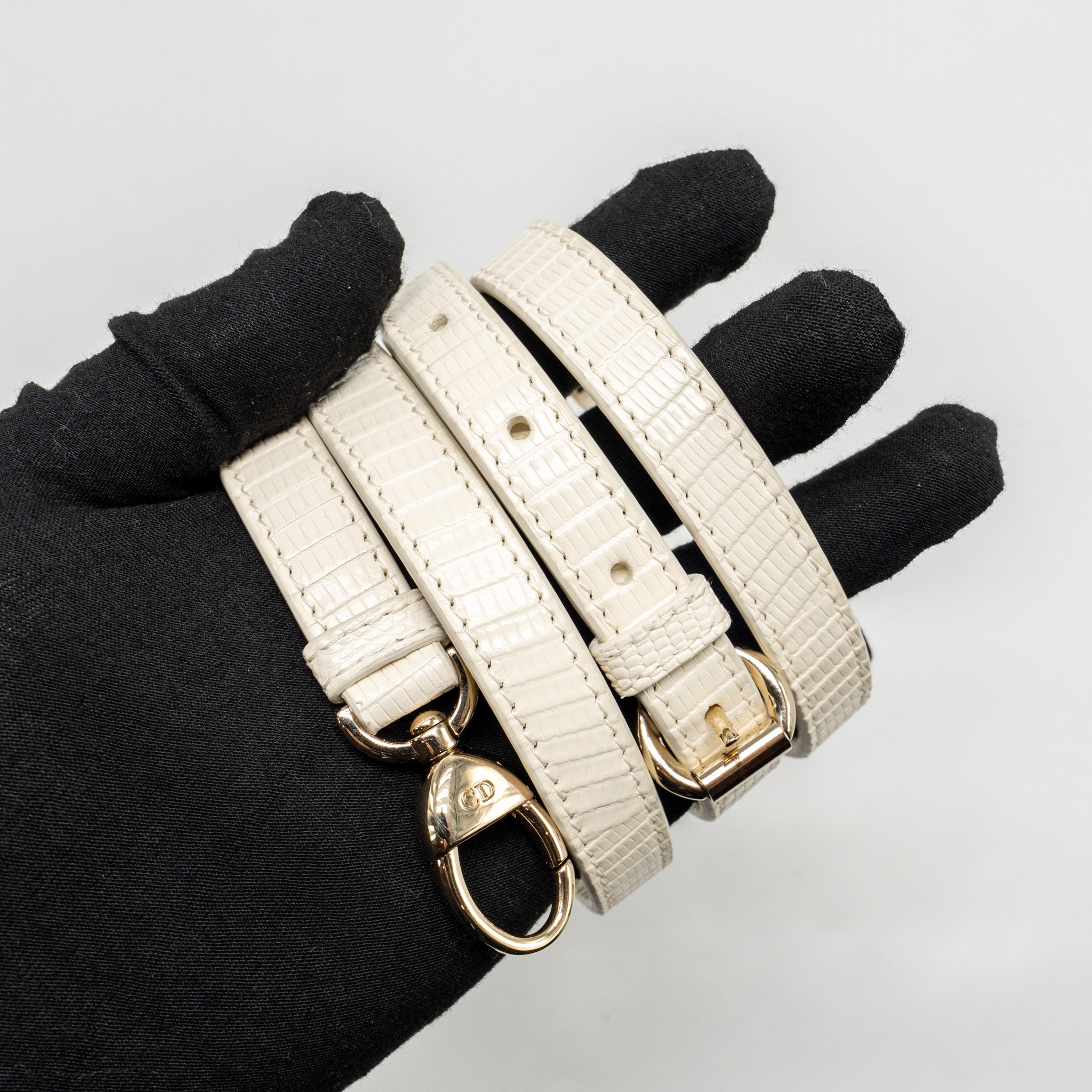 dior-mini-lady-dior-lizard-white-lghw