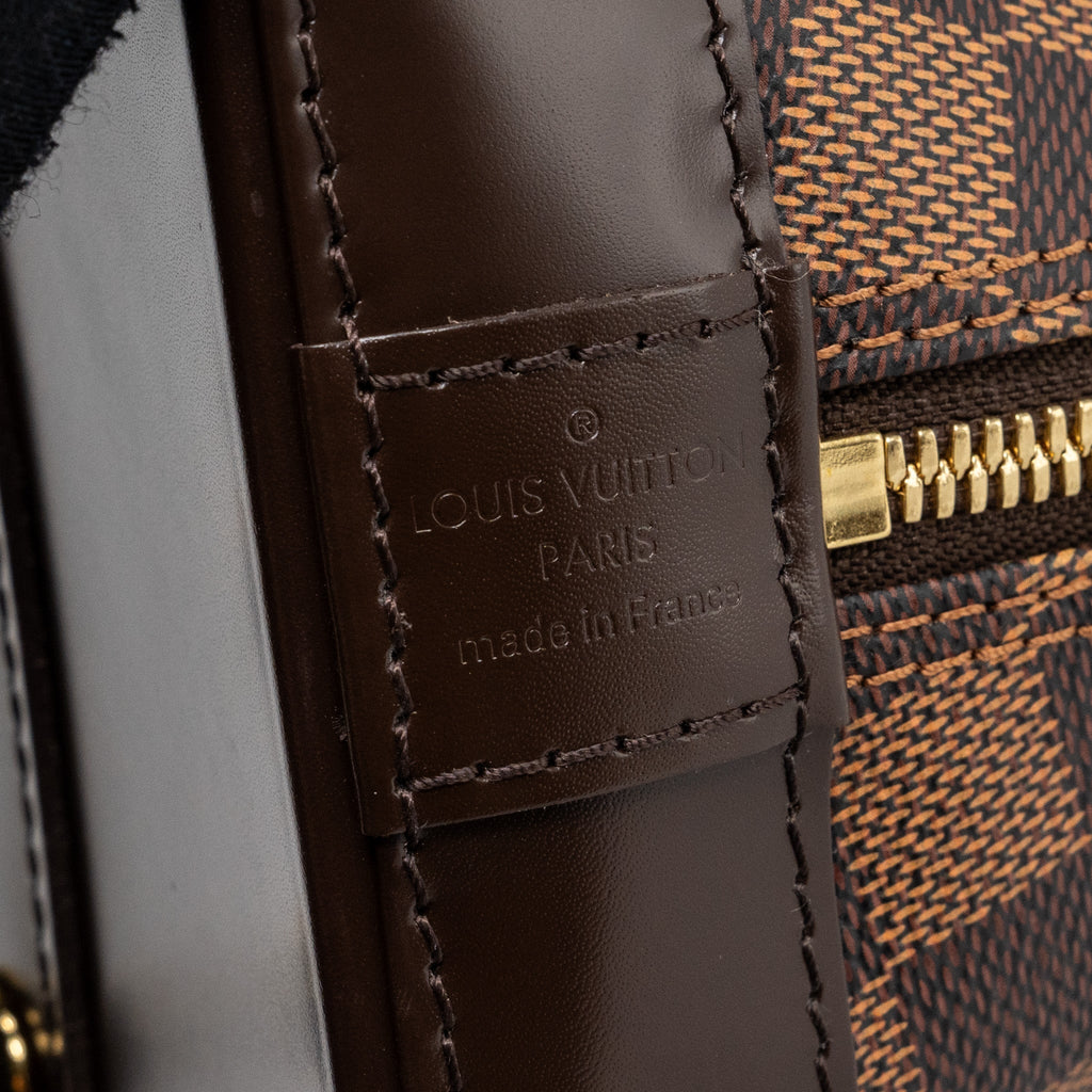 louis-vuitton-alma-pm-damier-ebene-ghw-2