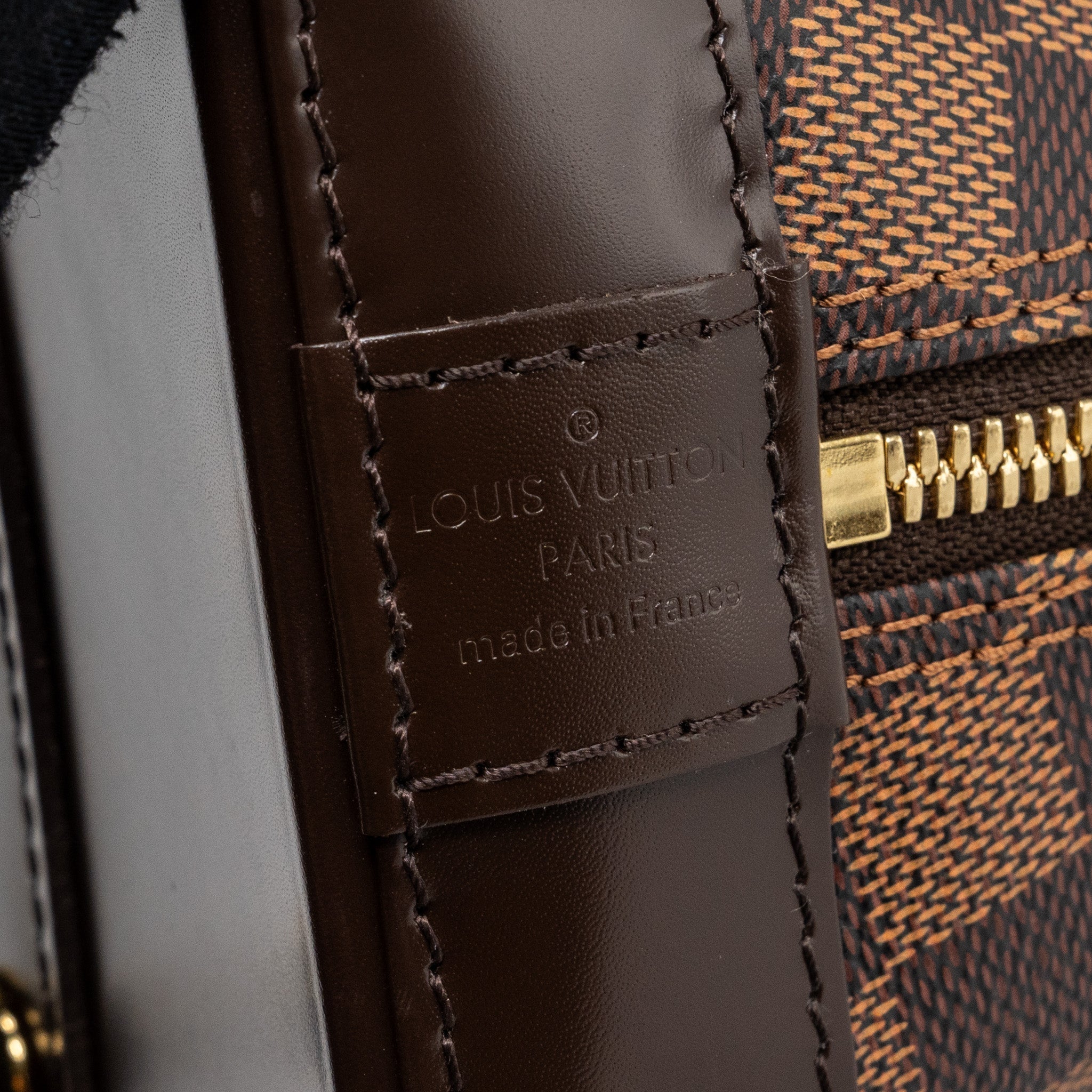 louis-vuitton-alma-pm-damier-ebene-ghw-2