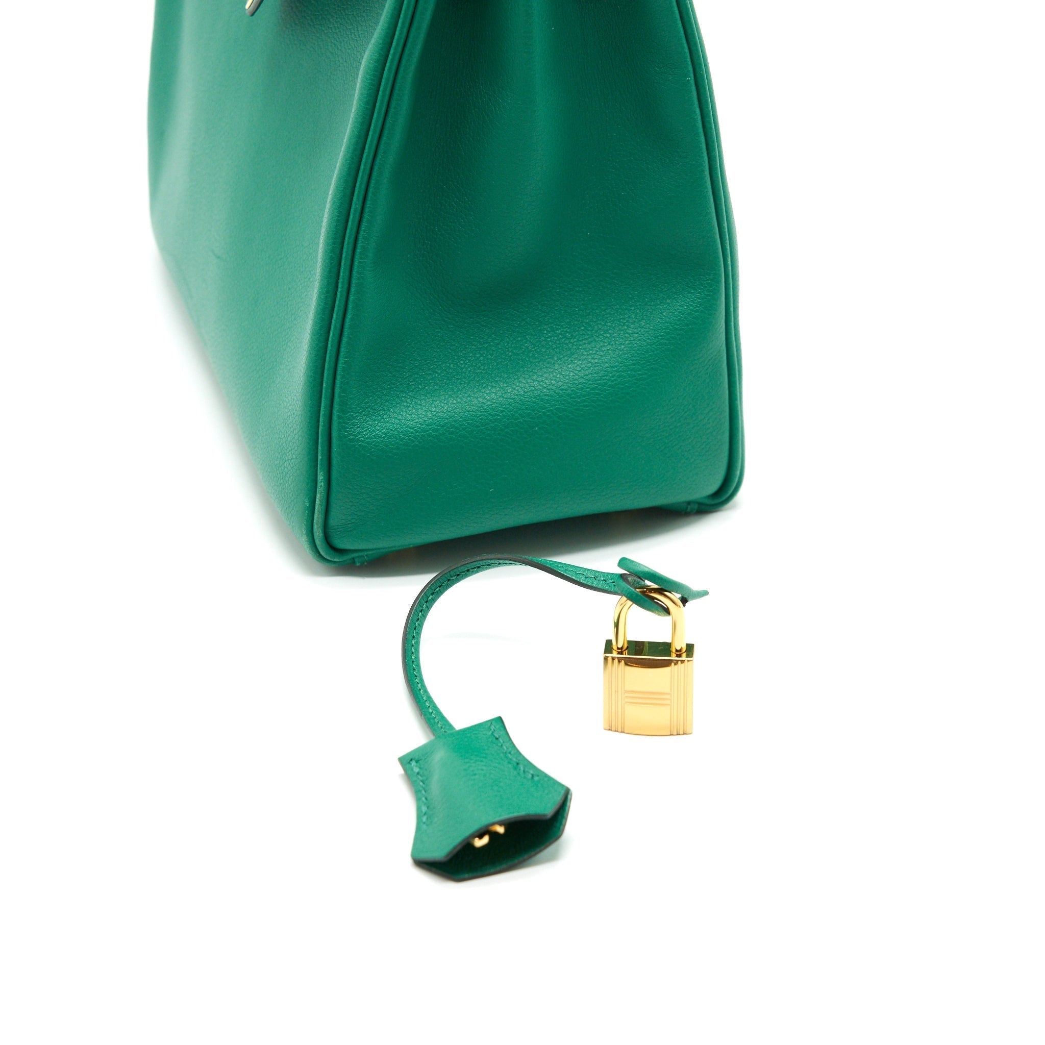 hermes-kelly-28-evercolor-u4-vert-vertigo-ghw