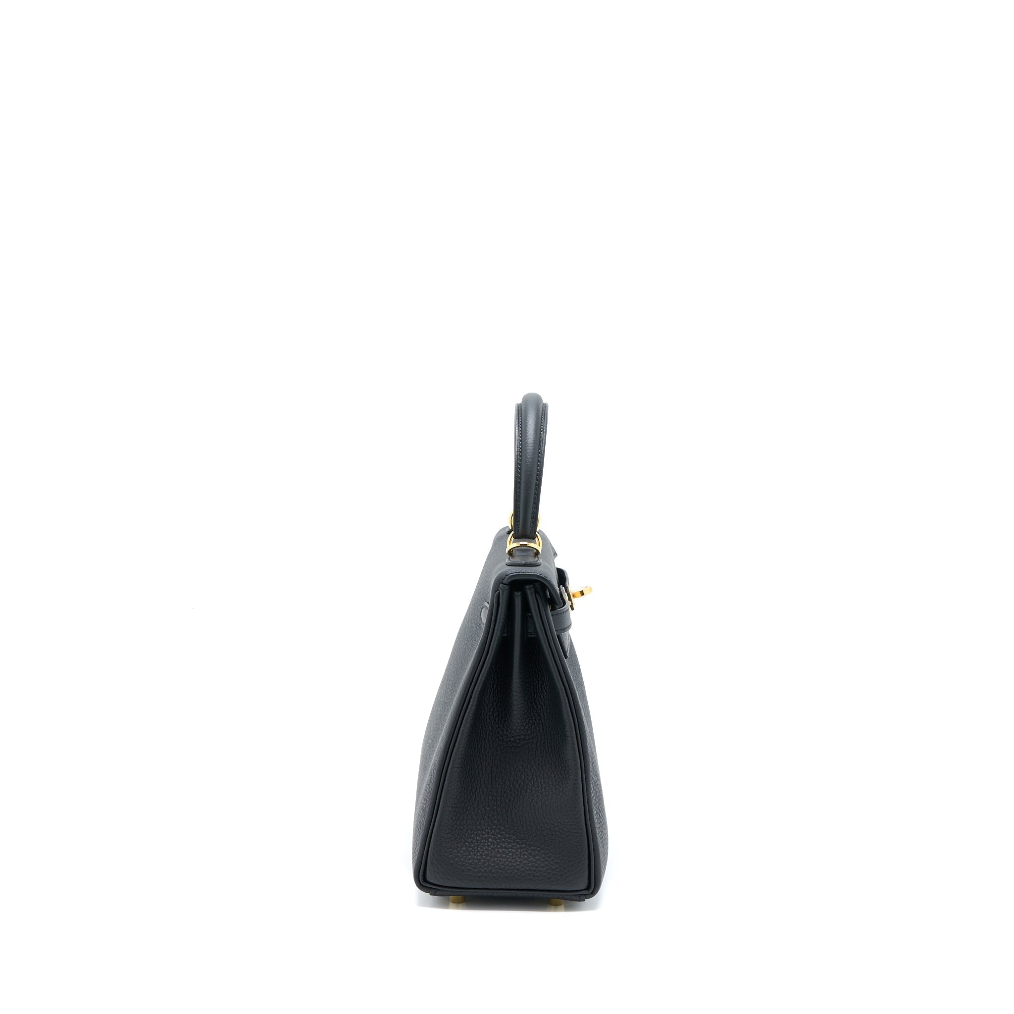 hermes-kelly-25-togo-black-ghw-stamp-b-copy