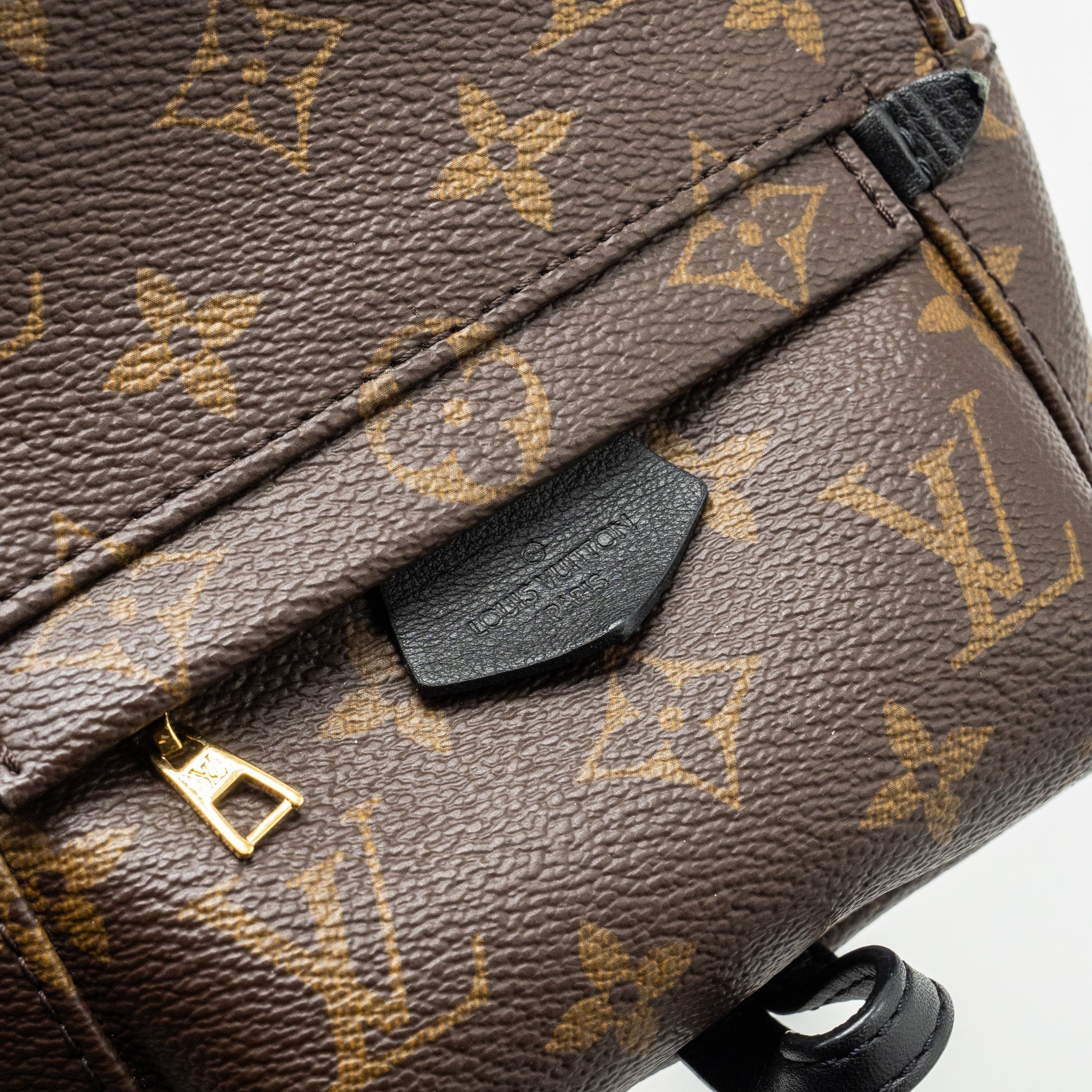 louis-vuitton-mini-palm-spring-backpack-monogram-canvas-ghw-8