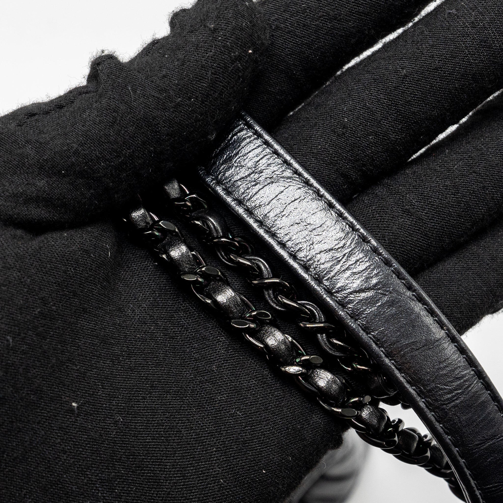 chanel-small-coco-handle-aged-calfskin-black-with-black-hardware