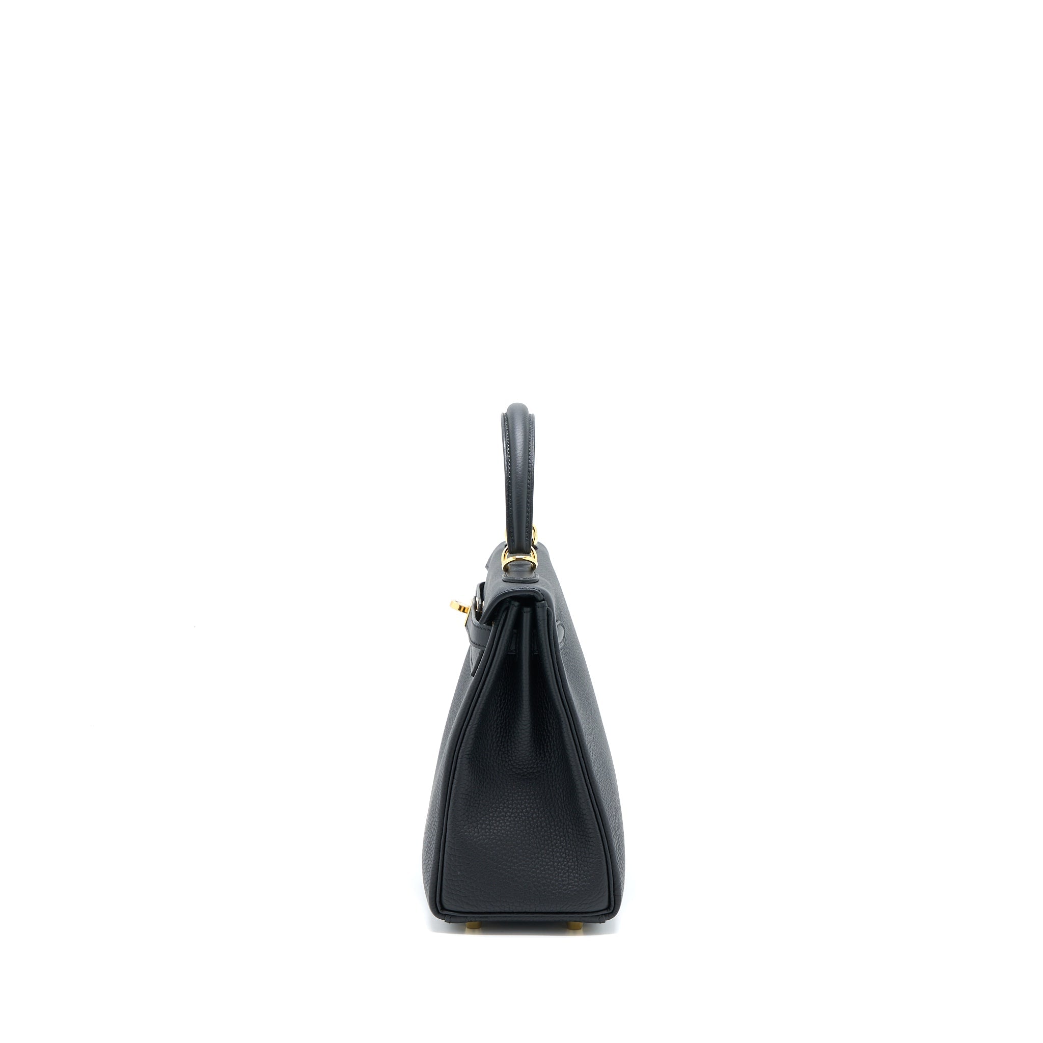 hermes-kelly-25-togo-black-ghw-stamp-b-copy