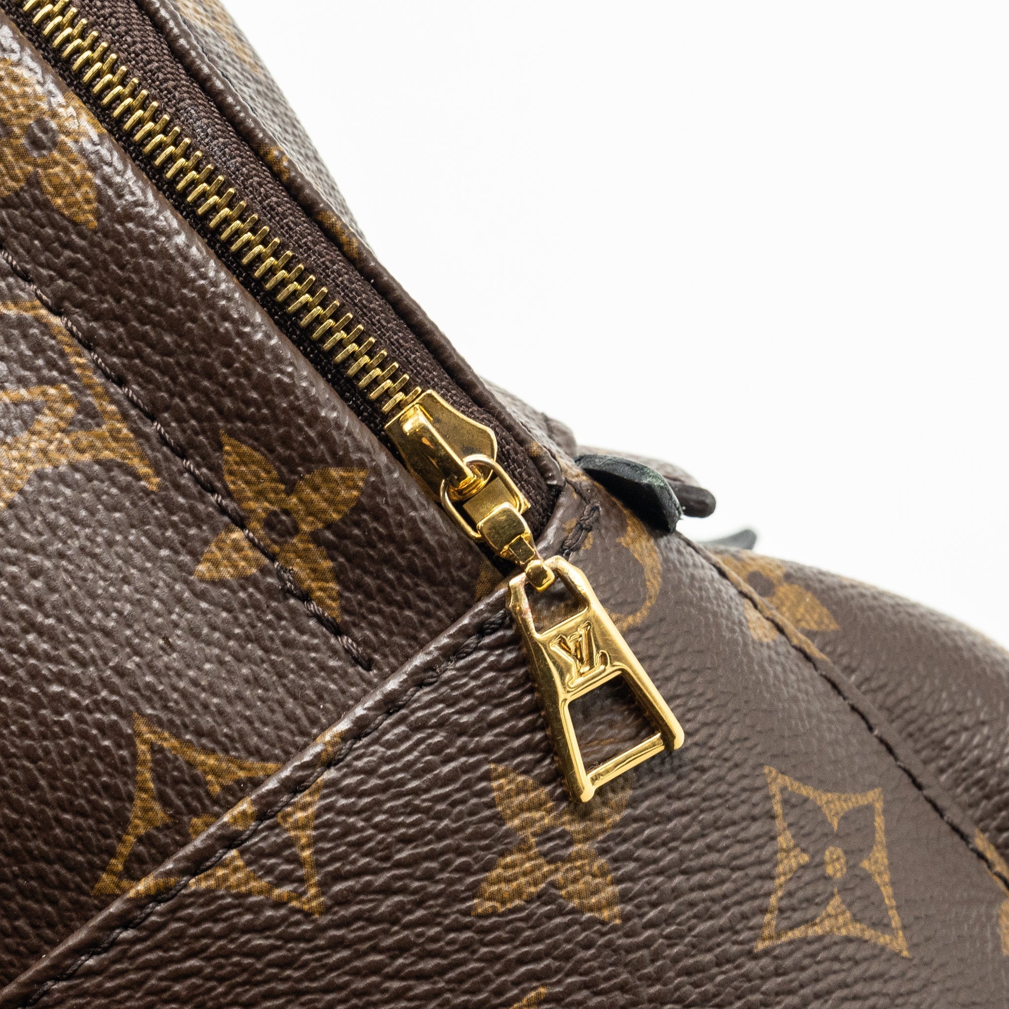 louis-vuitton-mini-palm-spring-backpack-monogram-canvas-ghw-8