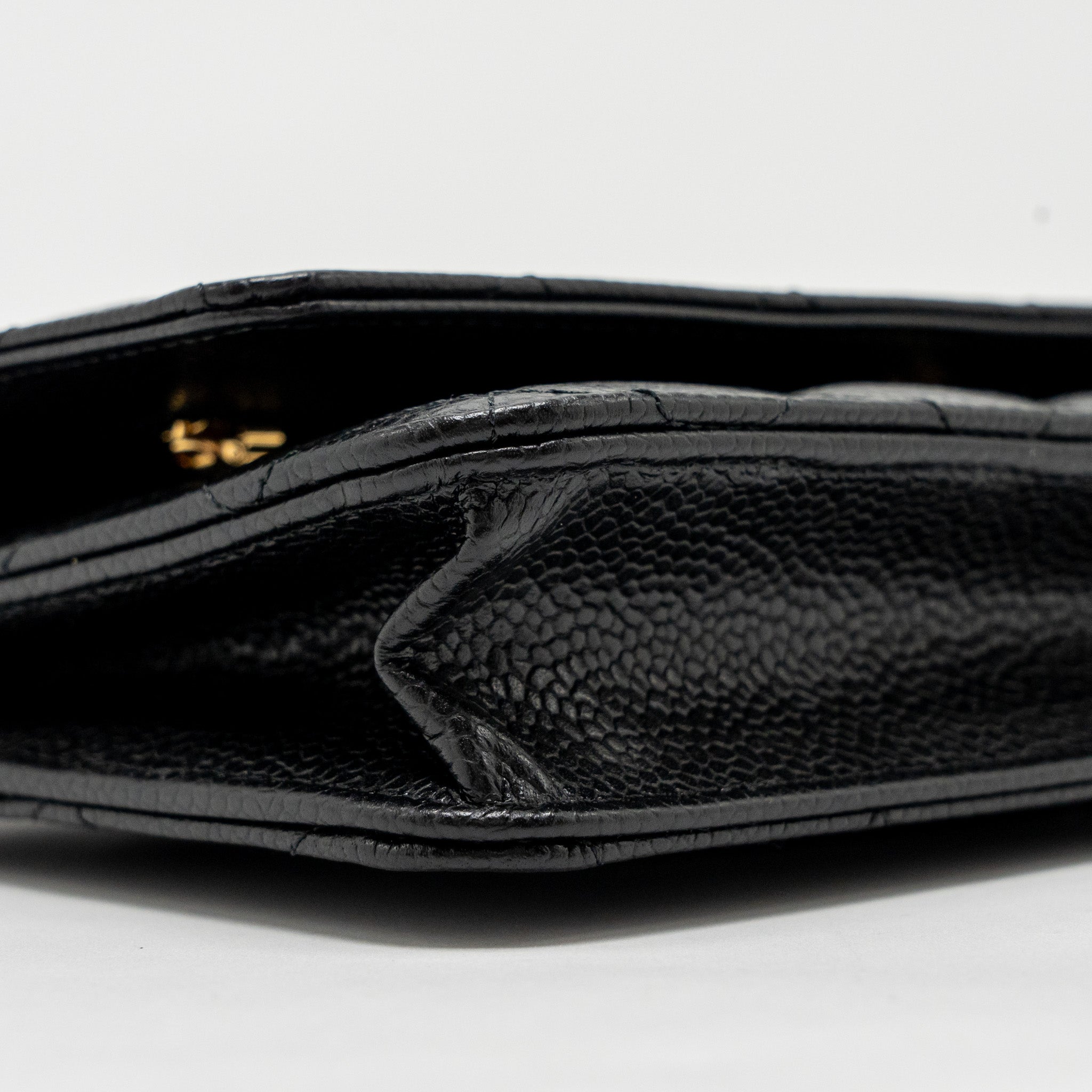 chanel-classic-wallet-on-chain-caviar-black-ghw-microchip-copy