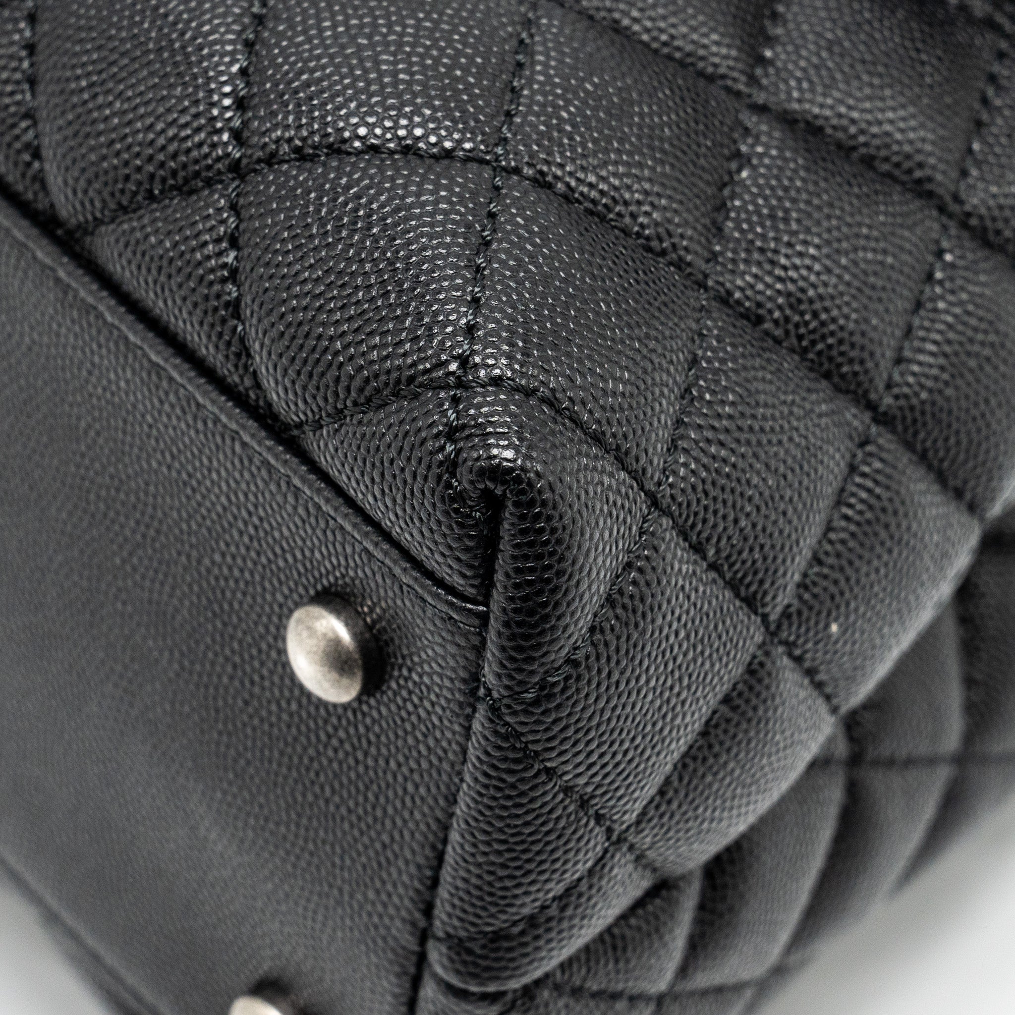 chanel-large-coco-handle-caviar-with-lizard-handle-black-ruthenium-hardware