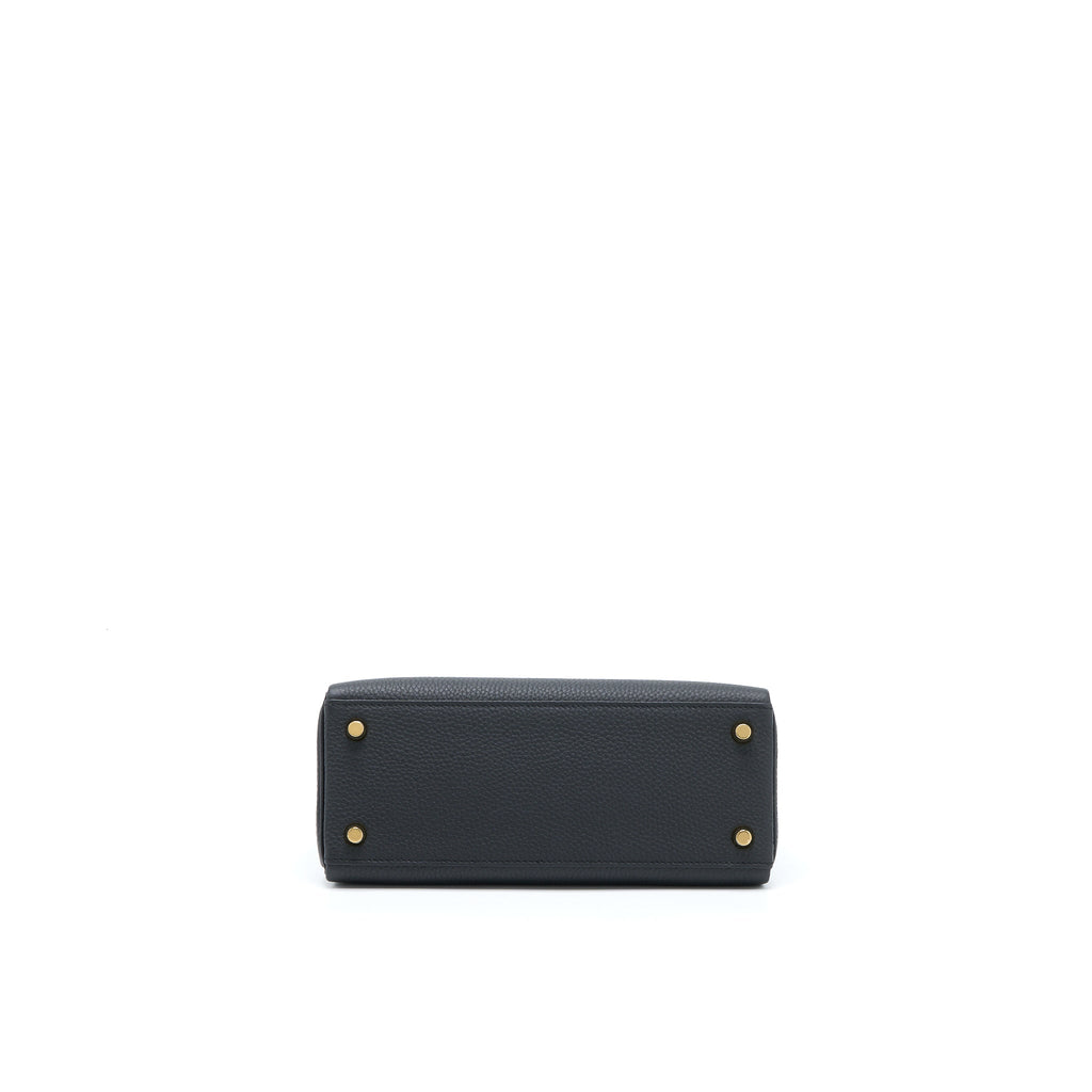 hermes-kelly-25-togo-black-ghw-stamp-b-copy
