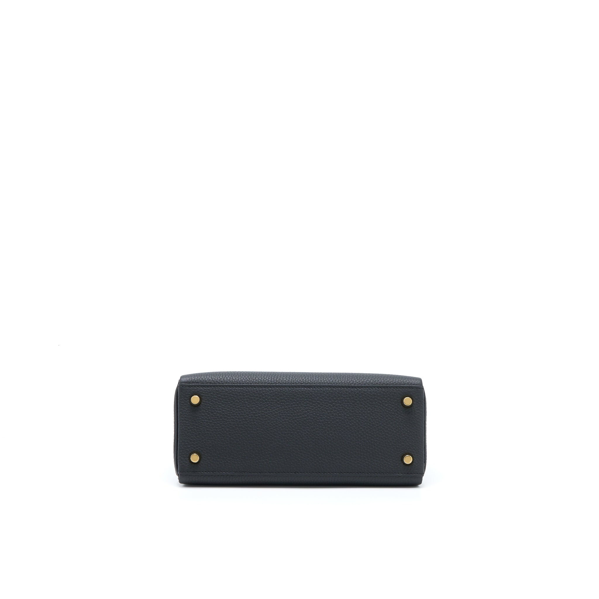 hermes-kelly-25-togo-black-ghw-stamp-b-copy
