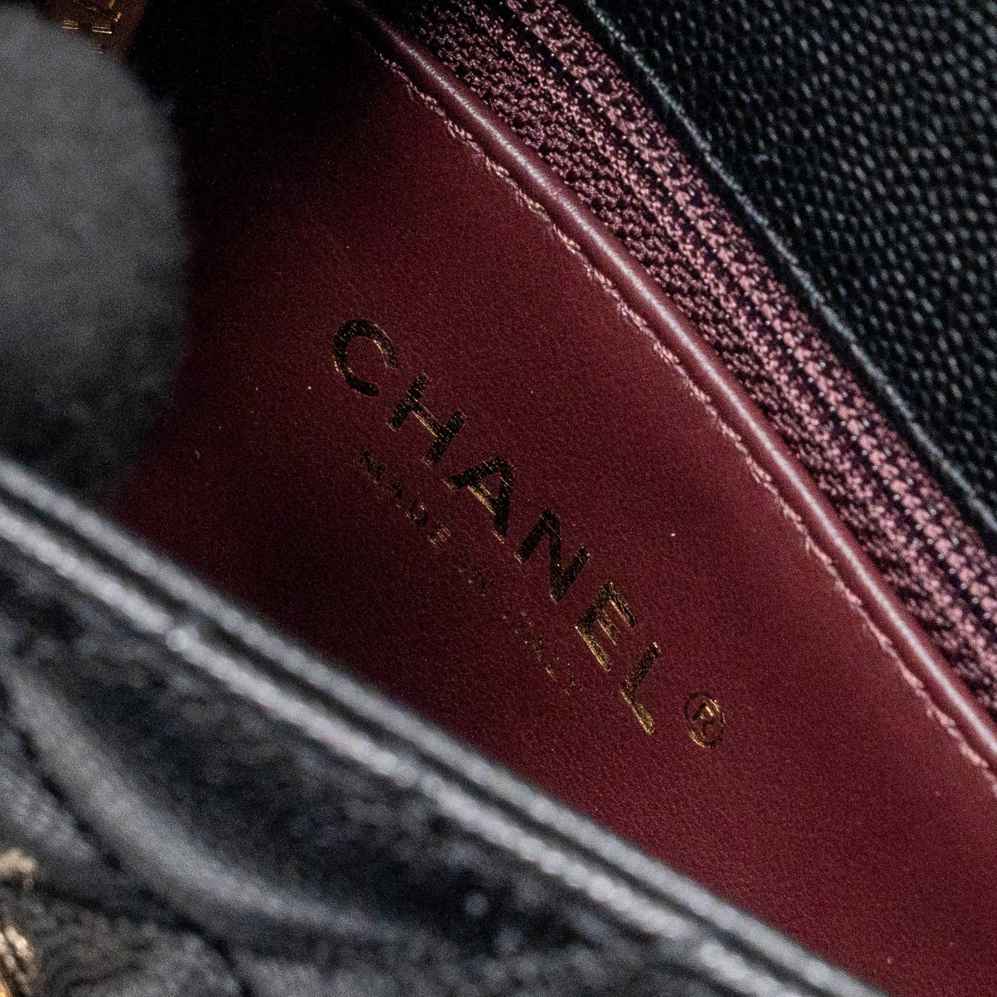 chanel-coco-handle-mini-caviar-black-lghwmicrochip-copy