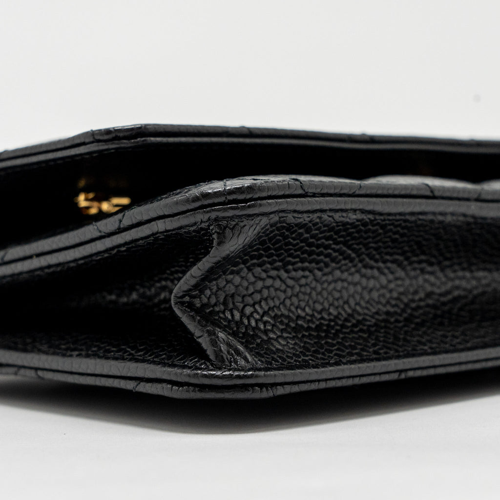 chanel-classic-wallet-on-chain-caviar-black-ghw-microchip-copy