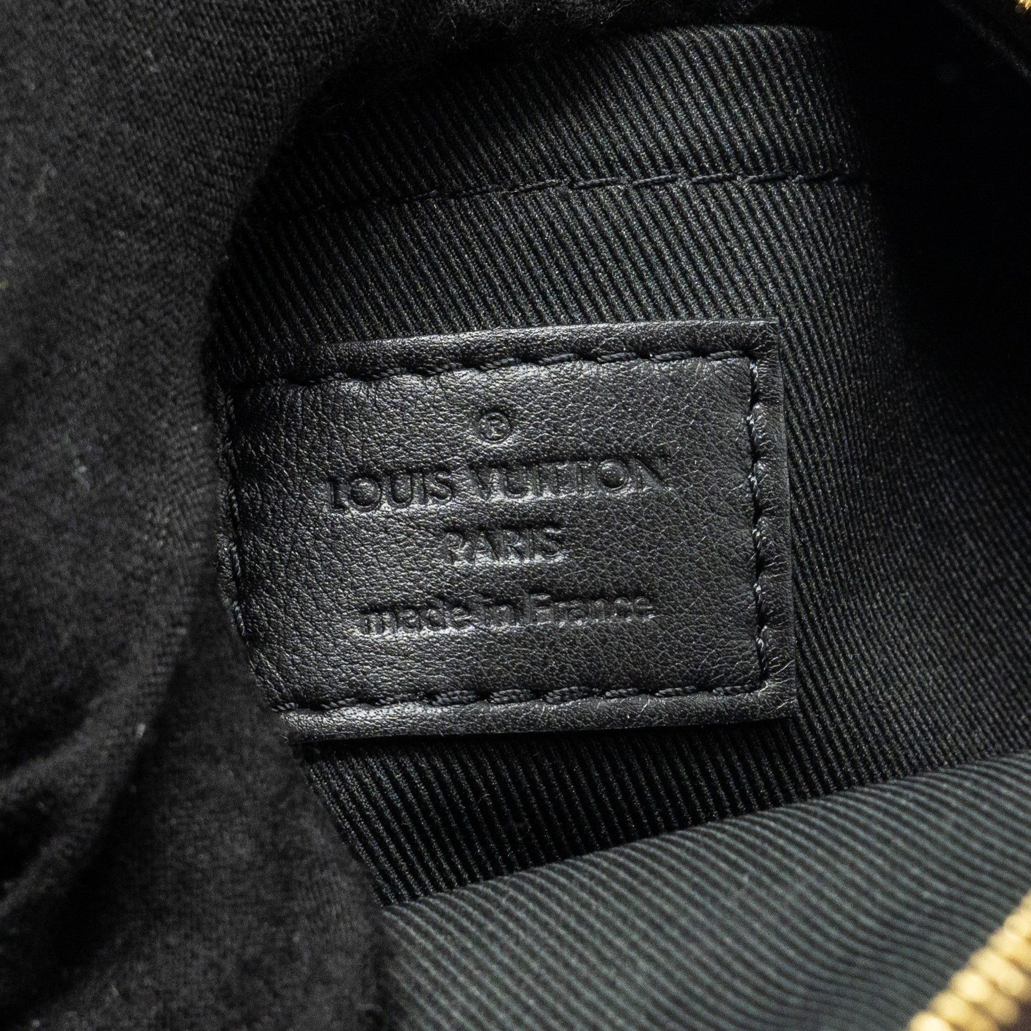 louis-vuitton-mini-palm-spring-backpack-monogram-canvas-ghw-8