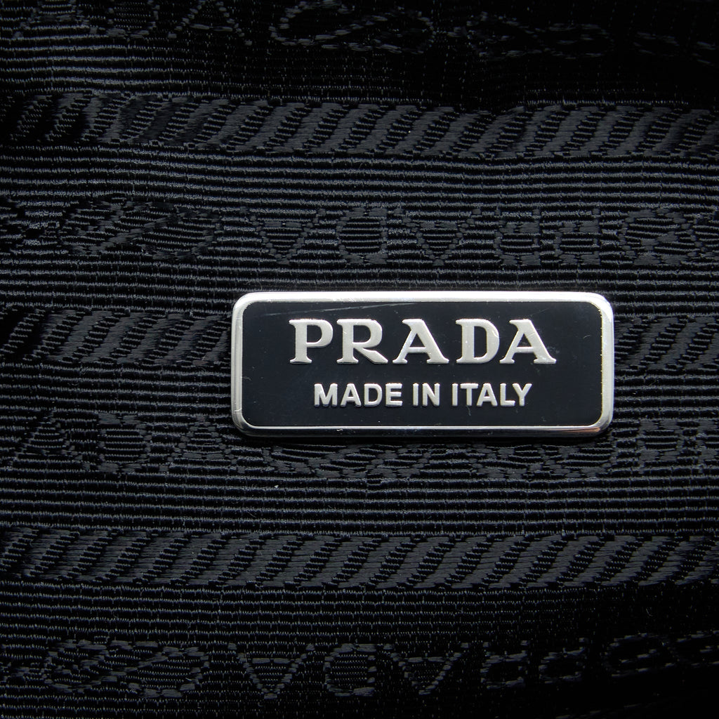 prada-triangle-shoulder-bag-leather-black-shw
