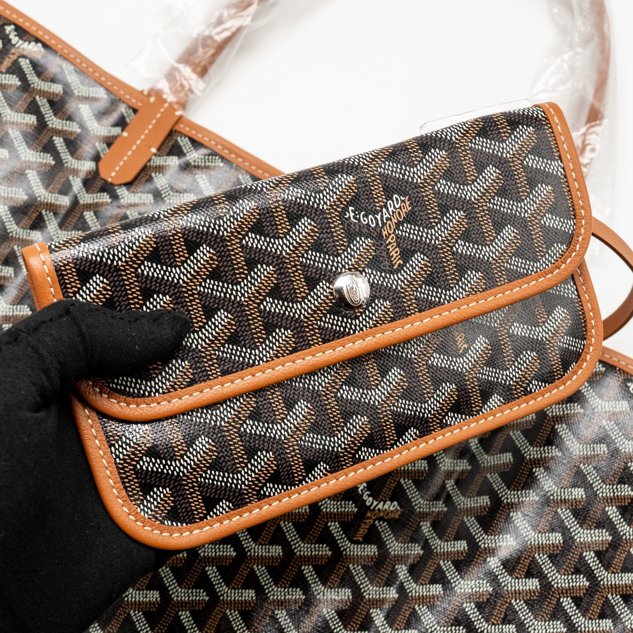 goyard-saint-louis-gm-tote-bag-goyardine-canvas-leather-black-brown-shw