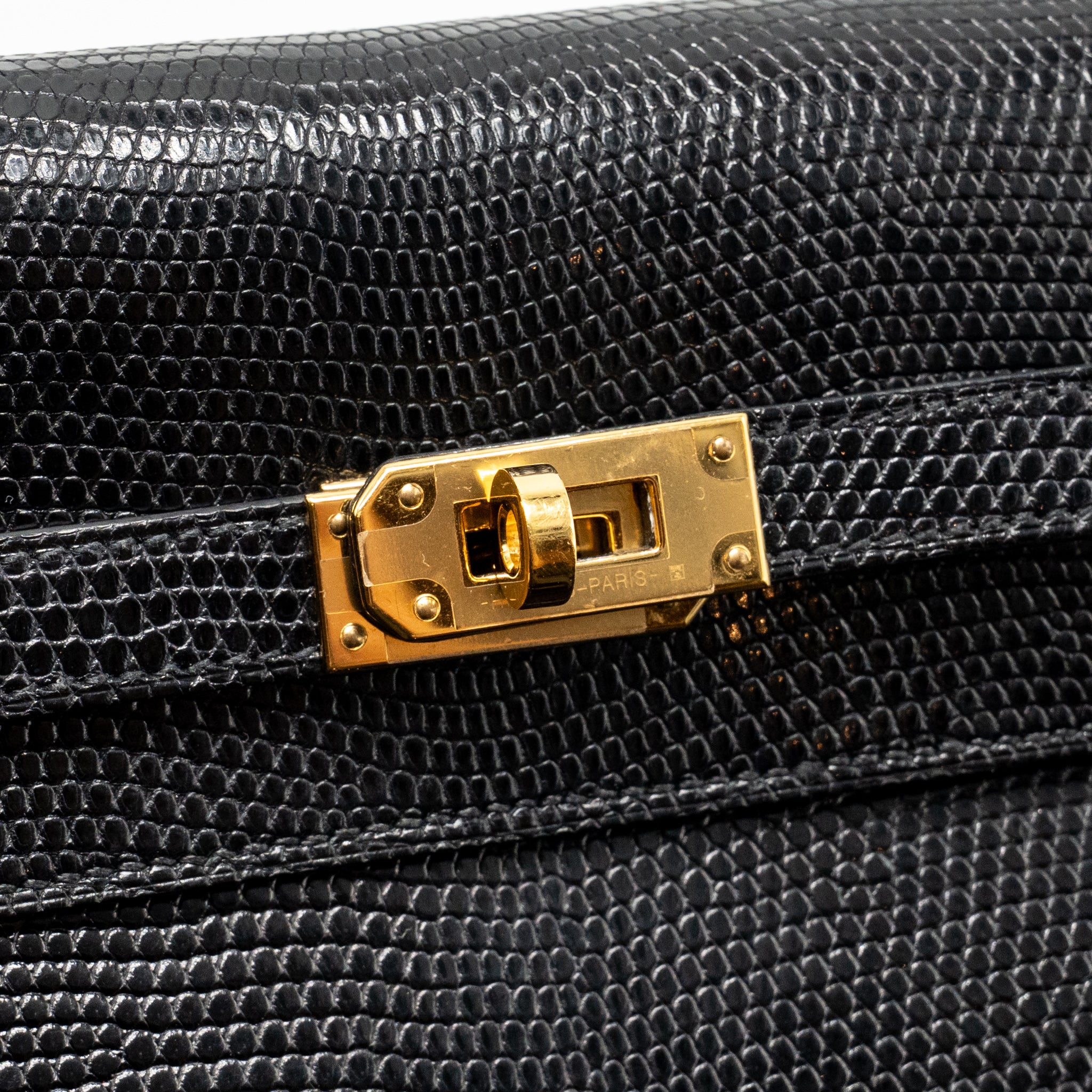 hermes-kelly-to-go-lizard-black