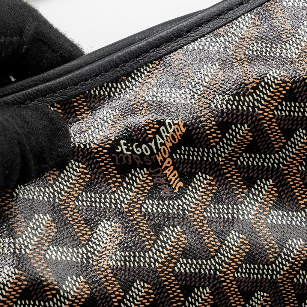goyard-boheme-hobo-bag-goyardline-canvas-black-shw