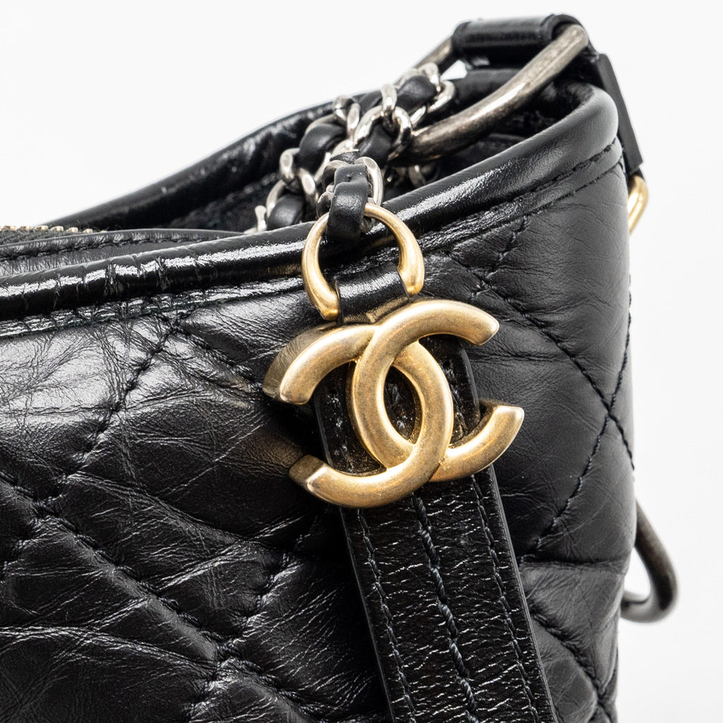 chanel-large-gabrielle-hobo-bag-calfskin-black-multicolor-hardware