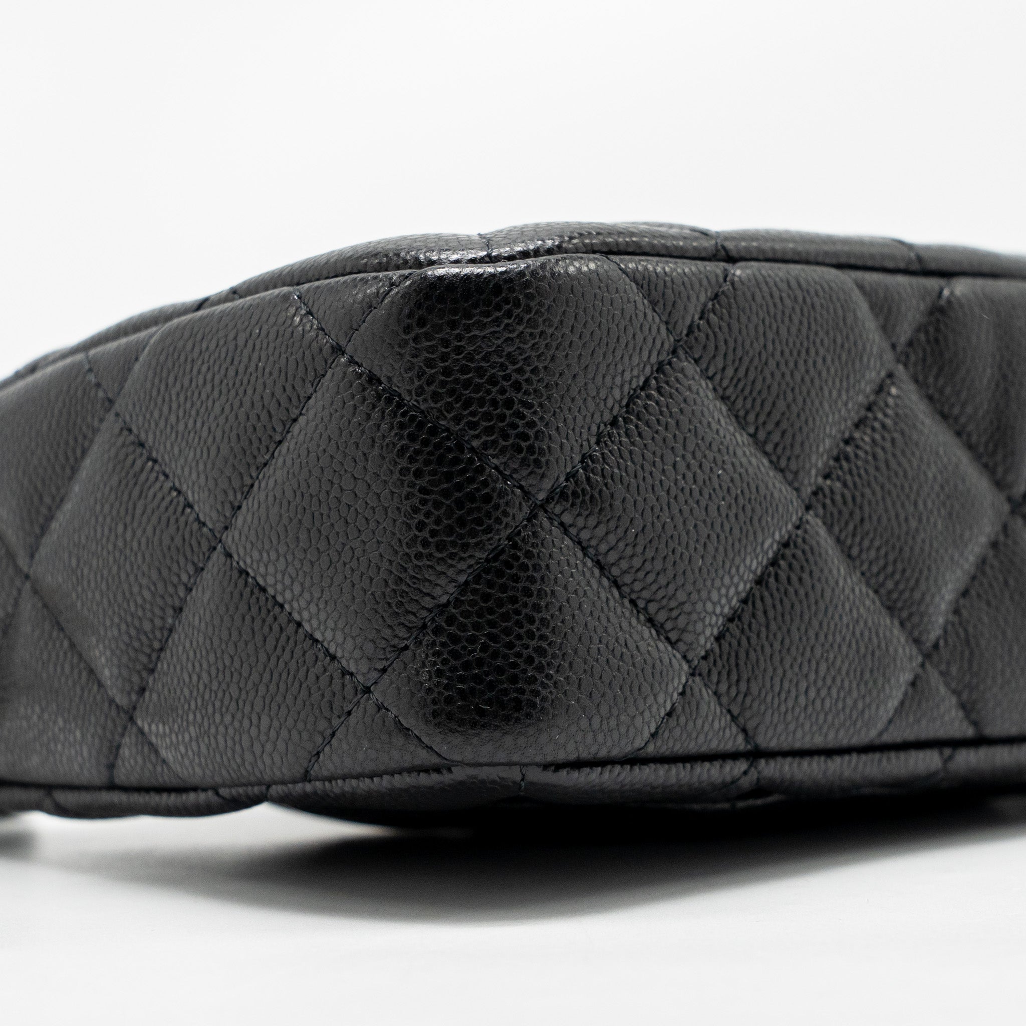 chanel-clutch-bag-with-chain-caviar-black-lghw-microchip