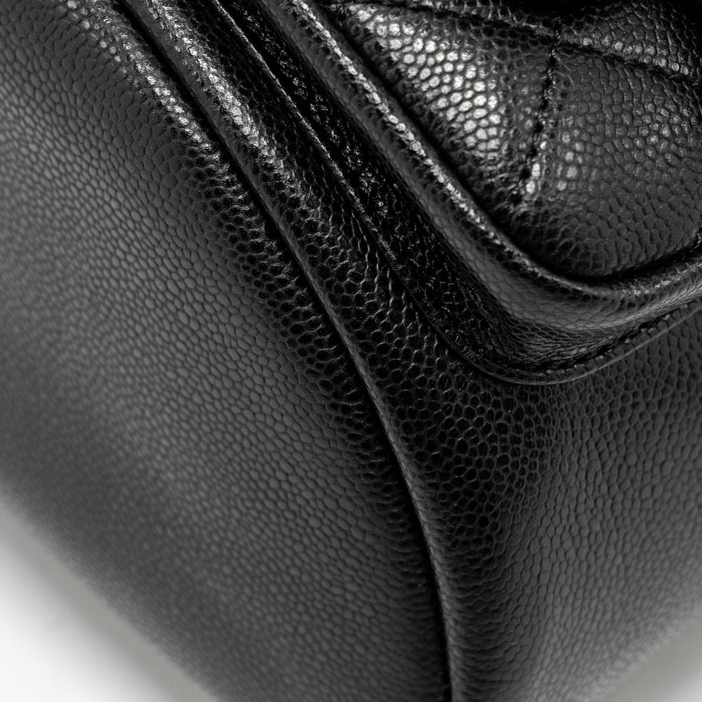 chanel-triple-pack-backpack-caviar-black-lghwmicrochip