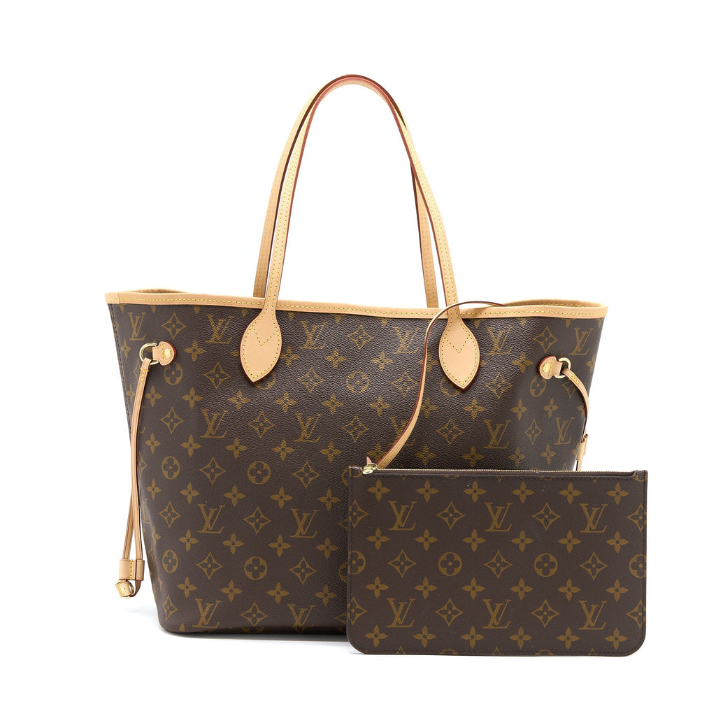 louis-vuitton-neverfull-mm-monogram-canvas-beige-lghw