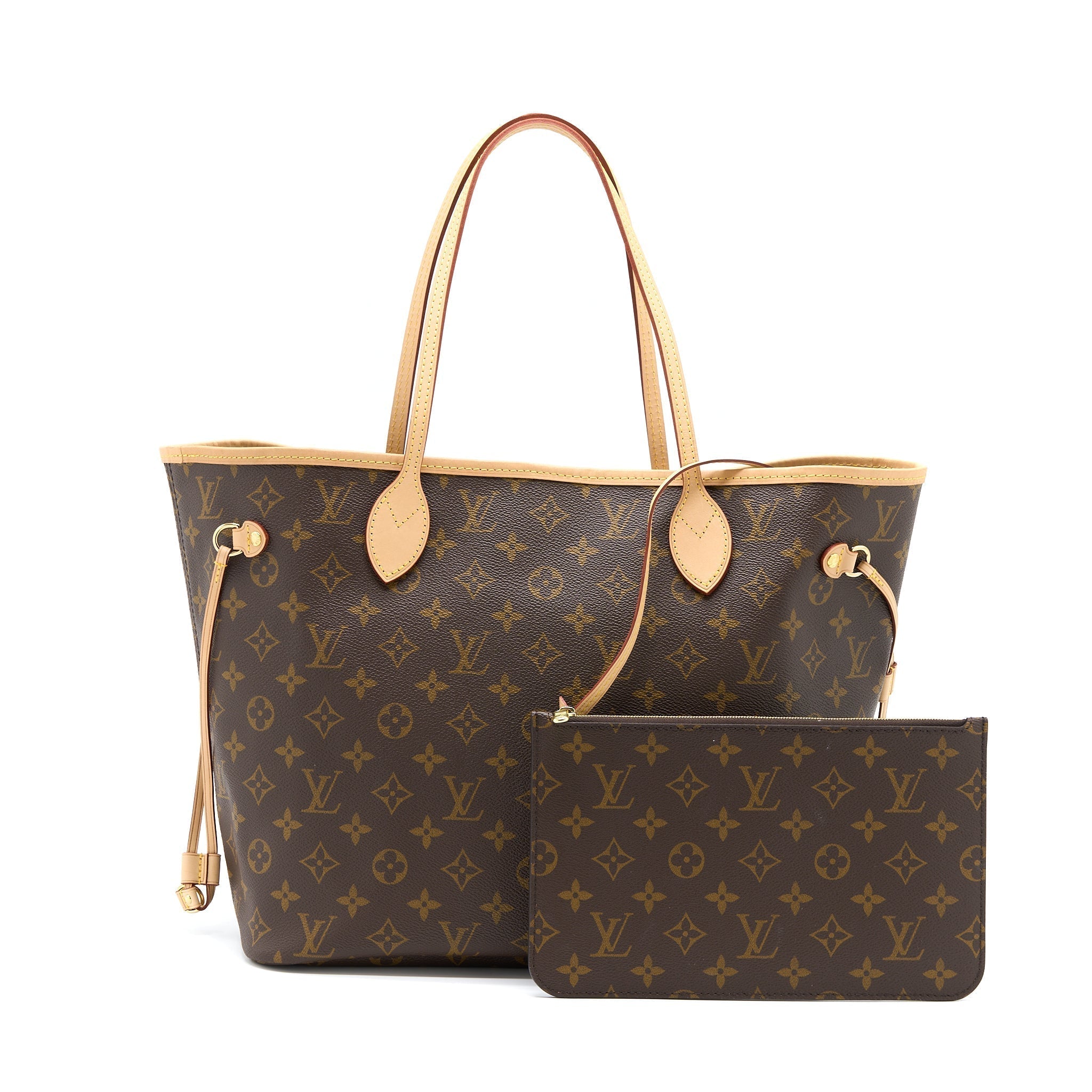 louis-vuitton-neverfull-mm-monogram-canvas-beige-lghw