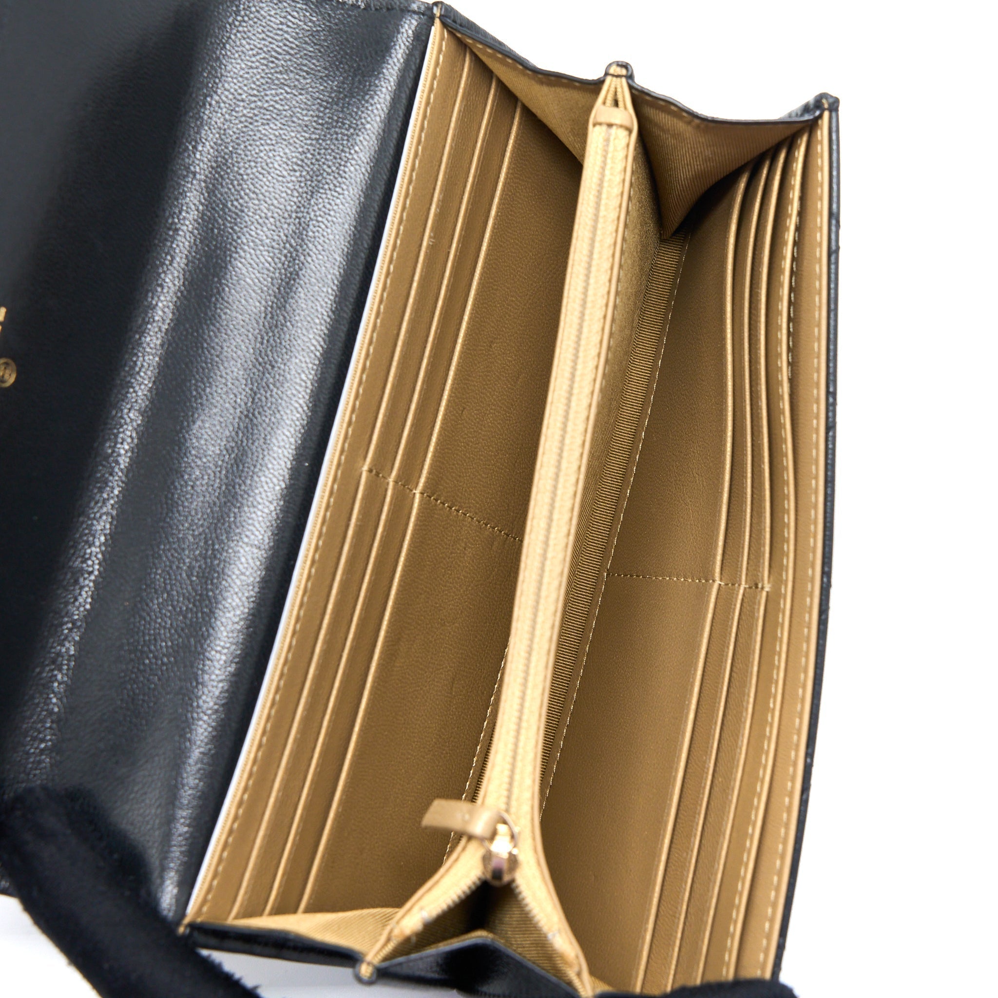 chanel-pearl-flap-wallet-on-chain-pearl-lambskin-black-ghw