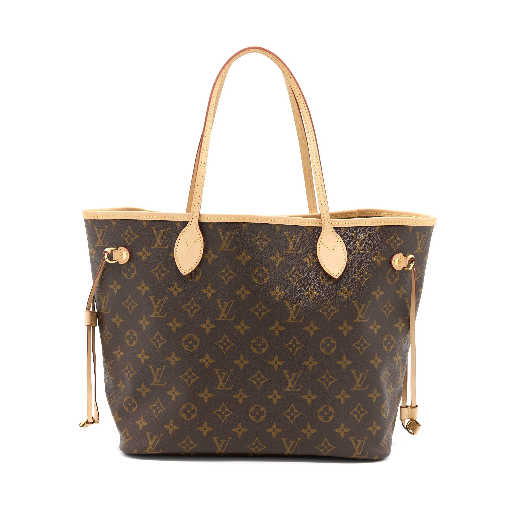 louis-vuitton-neverfull-mm-monogram-canvas-beige-lghw