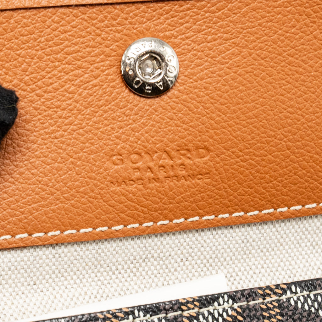 goyard-saint-louis-gm-tote-bag-goyardine-canvas-leather-black-brown-shw