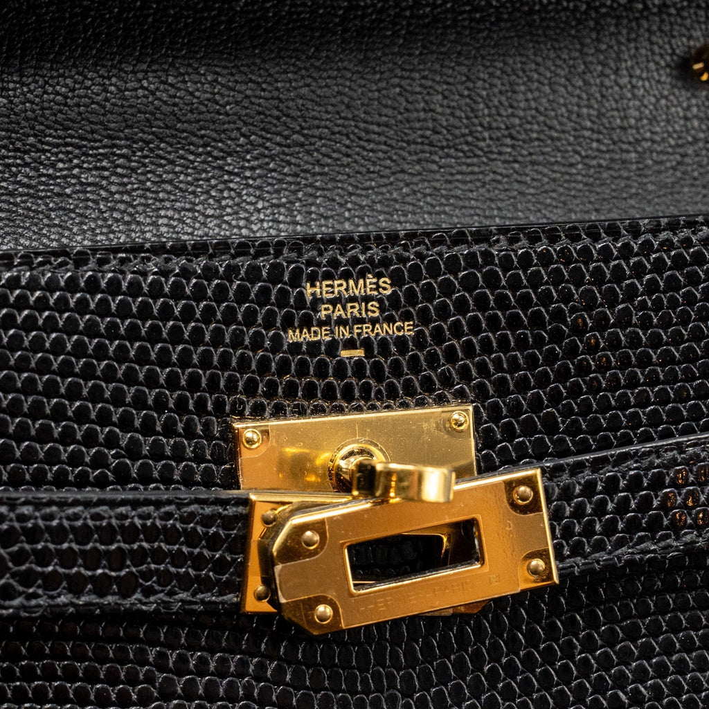 hermes-kelly-to-go-lizard-black