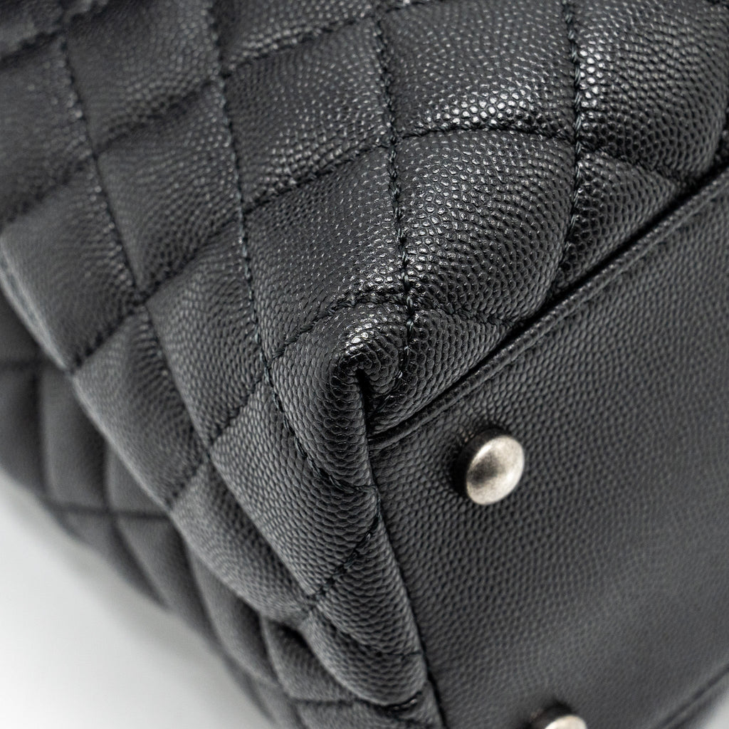 chanel-large-coco-handle-caviar-with-lizard-handle-black-ruthenium-hardware