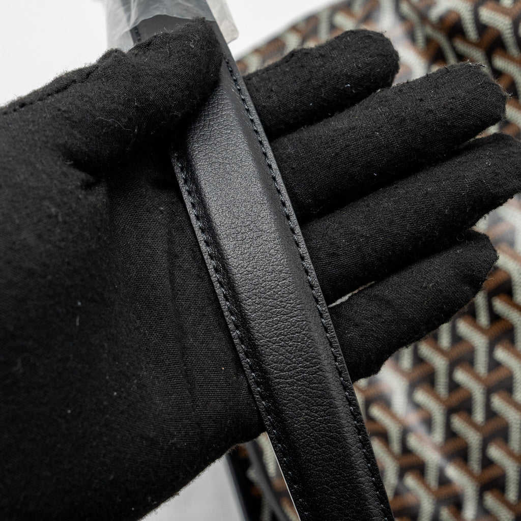 goyard-boheme-hobo-bag-goyardline-canvas-black-shw